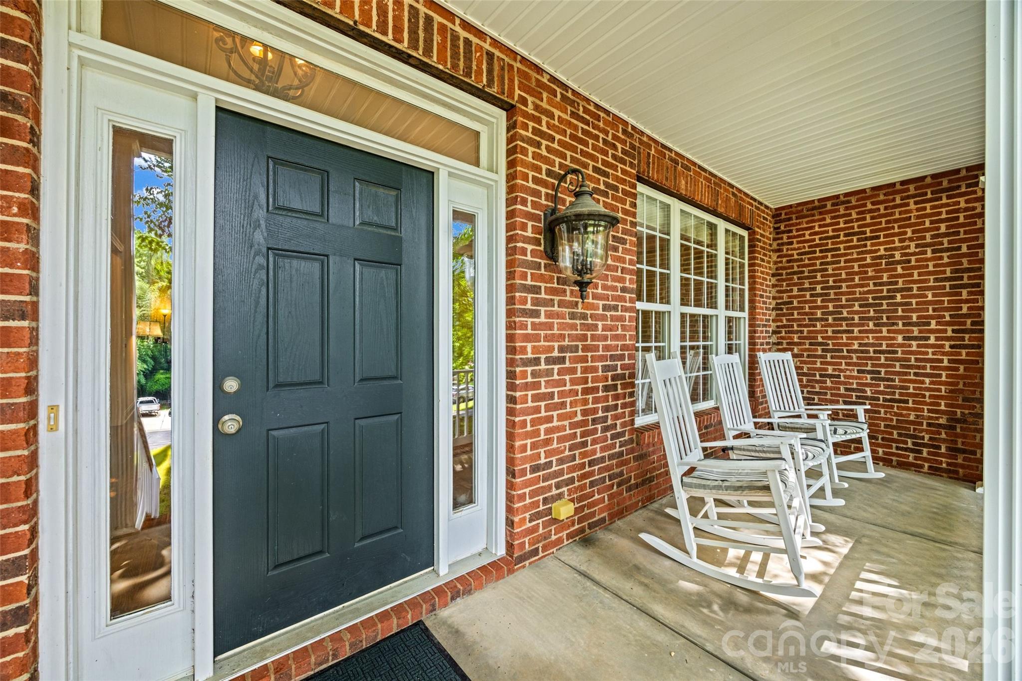 2035 Slippery Rock Cove Property Photo 5