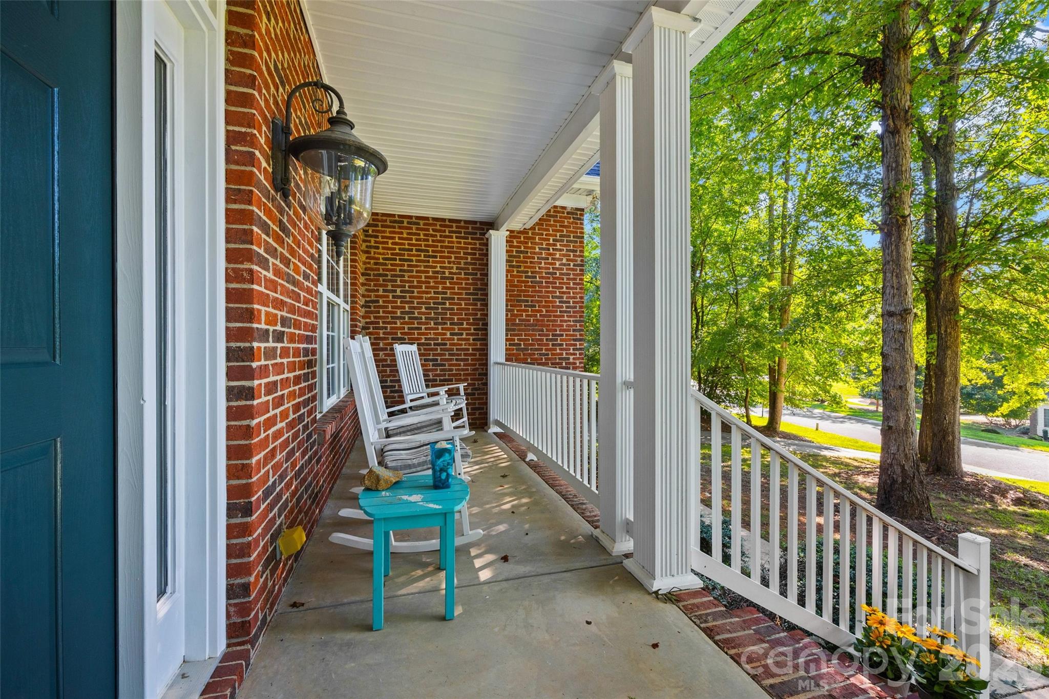 2035 Slippery Rock Cove Property Photo 6