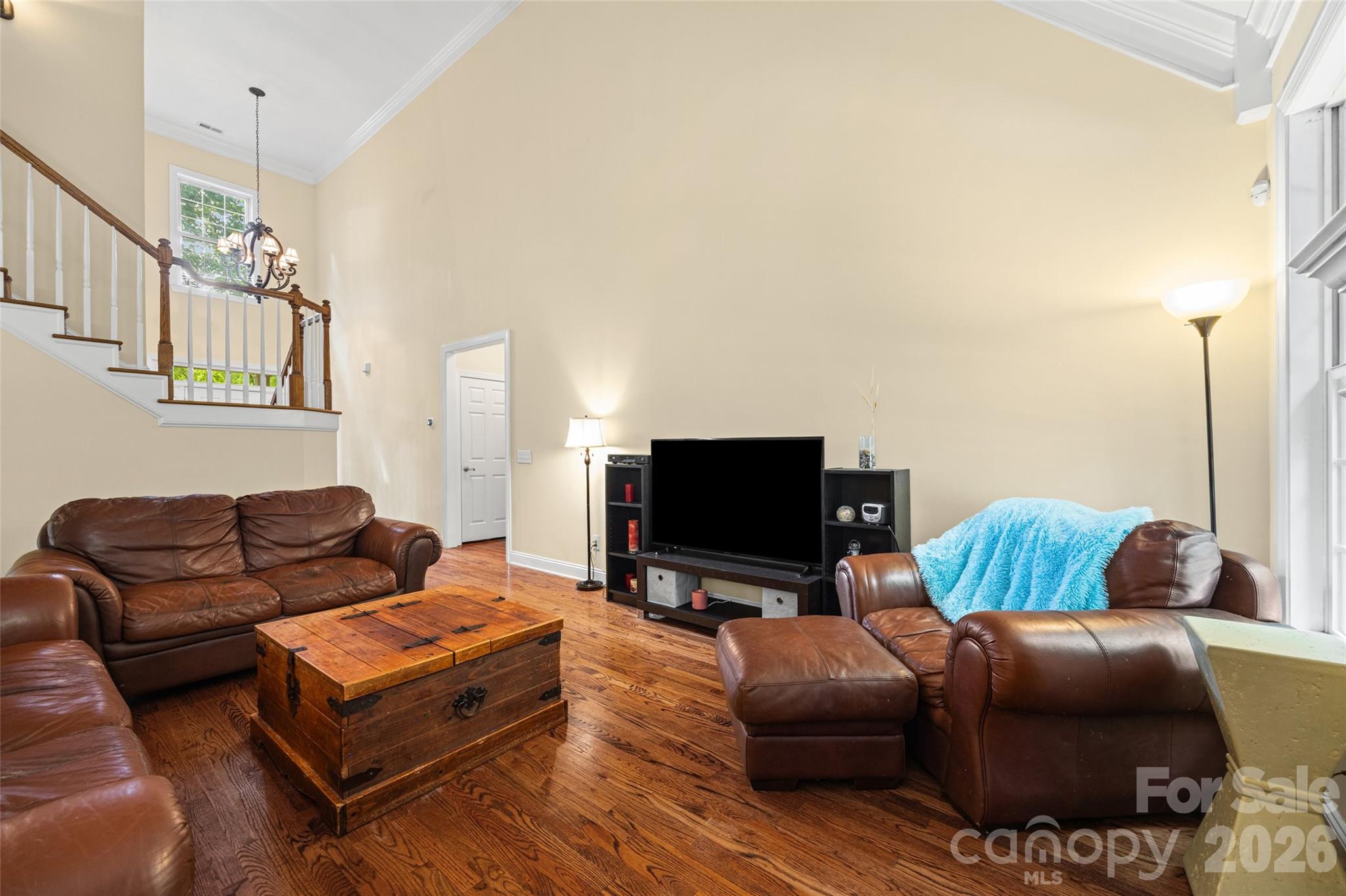 2035 Slippery Rock Cove Property Photo 10