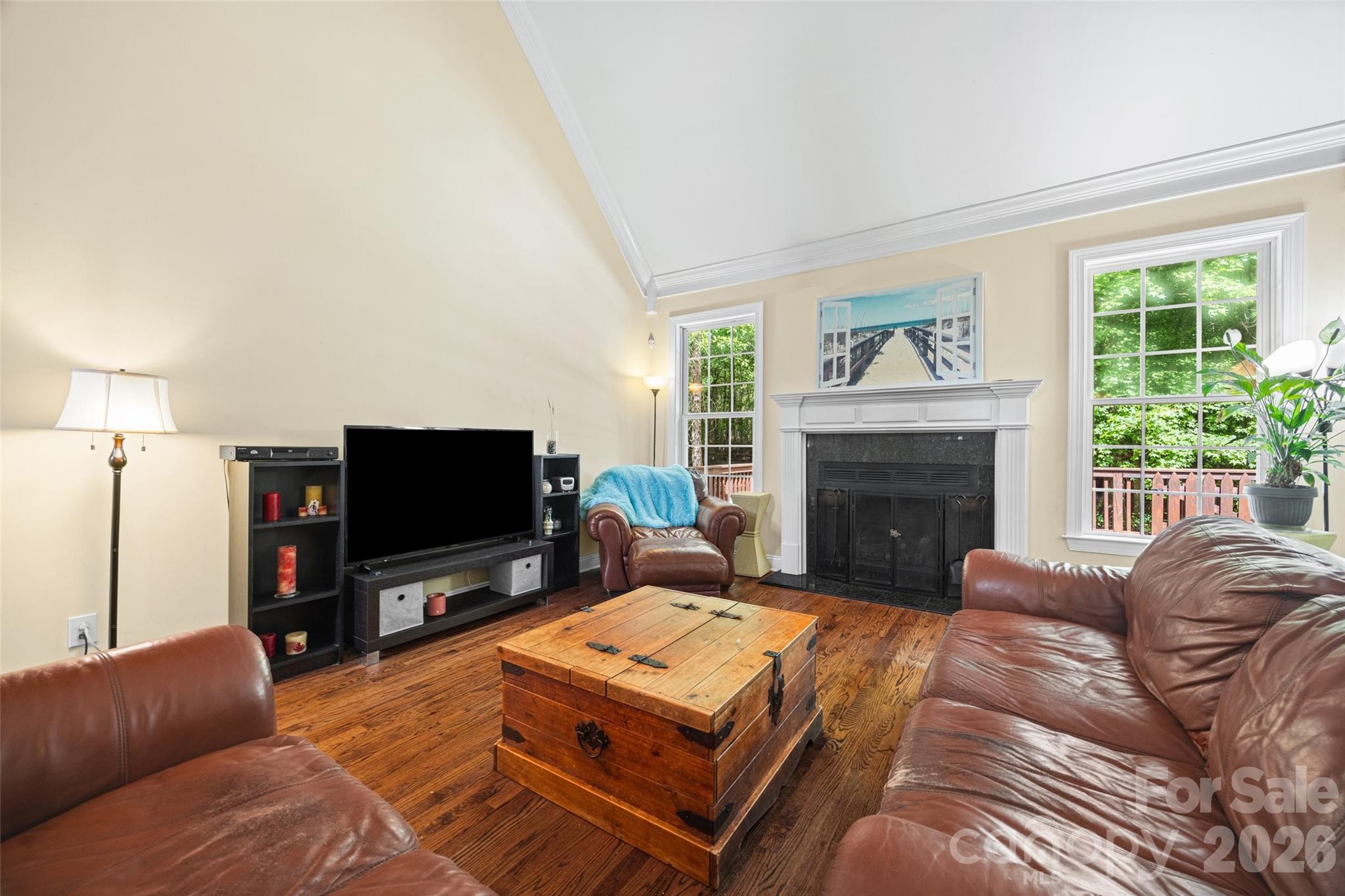 2035 Slippery Rock Cove Property Photo 11