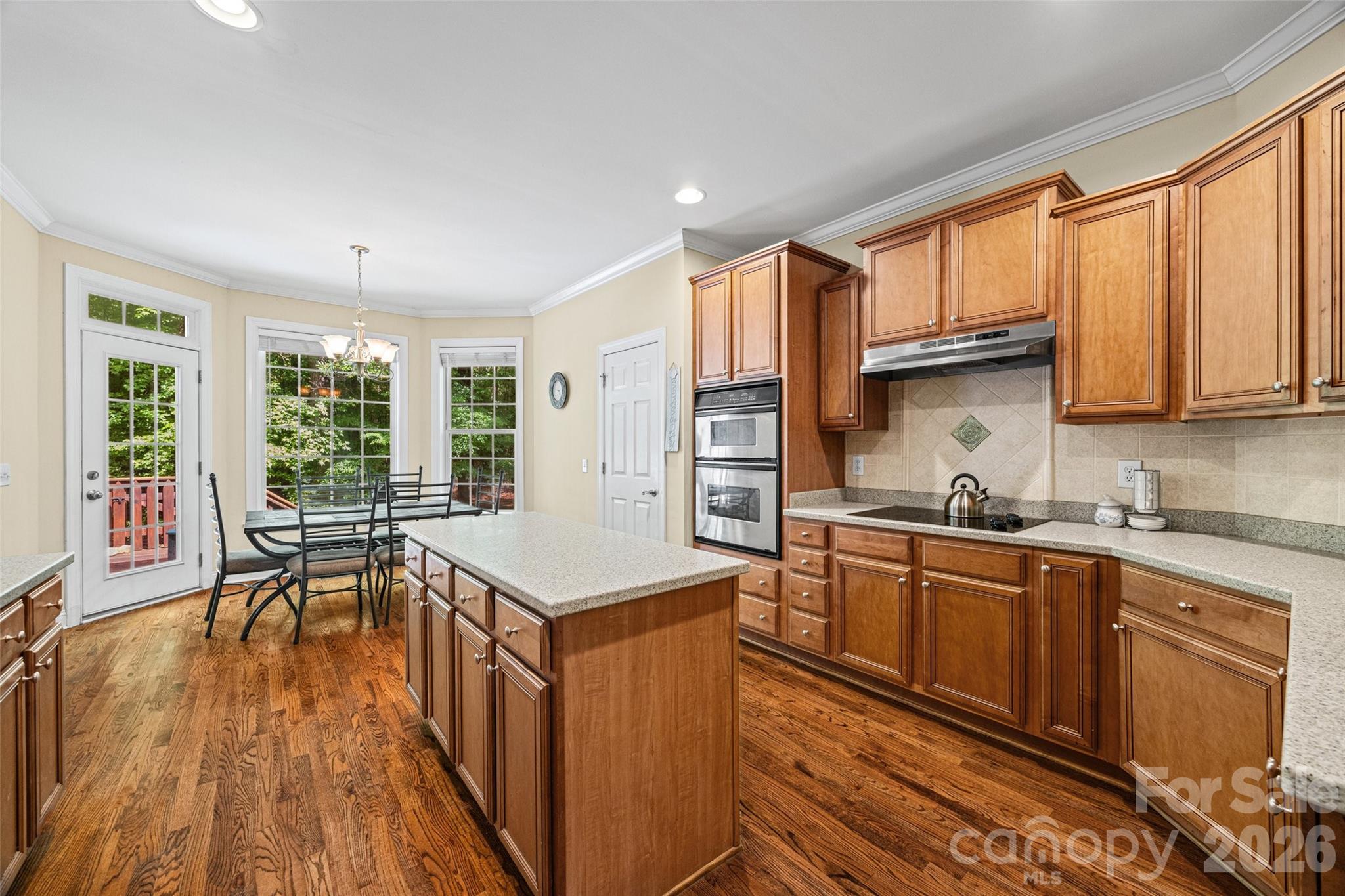 2035 Slippery Rock Cove Property Photo 15