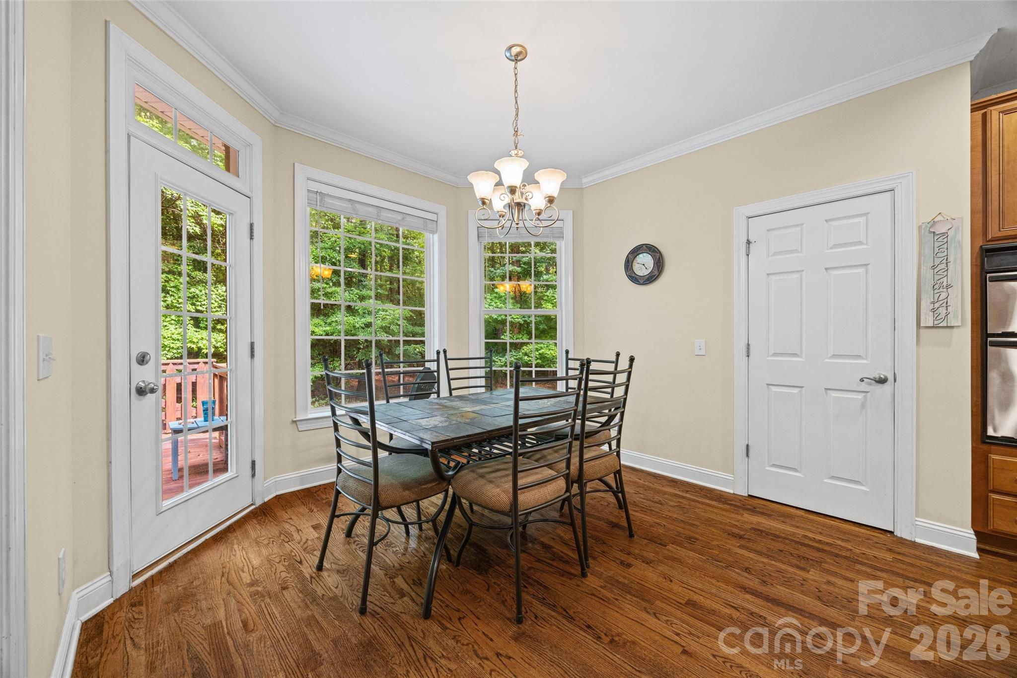 2035 Slippery Rock Cove Property Photo 16