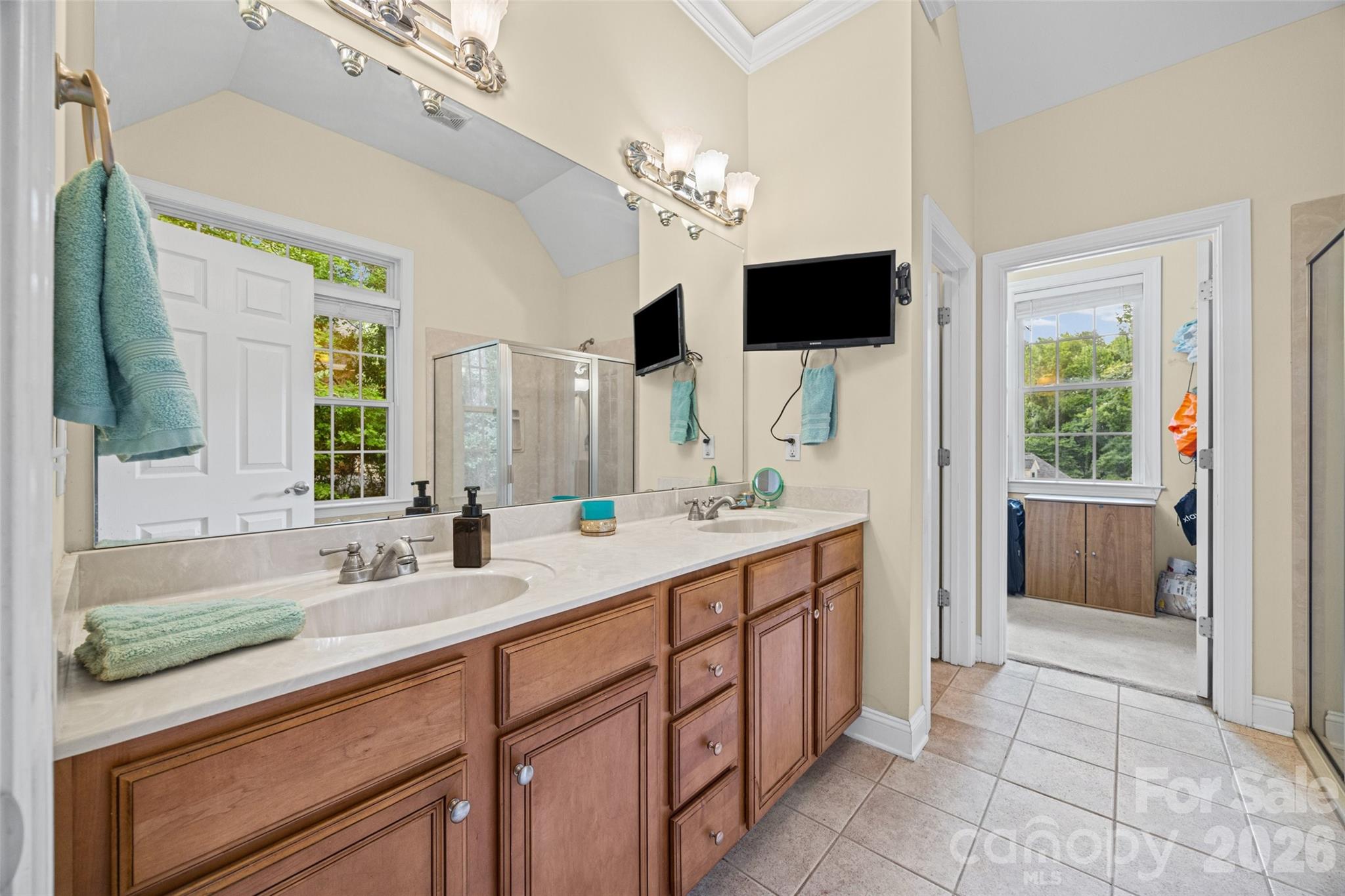 2035 Slippery Rock Cove Property Photo 20