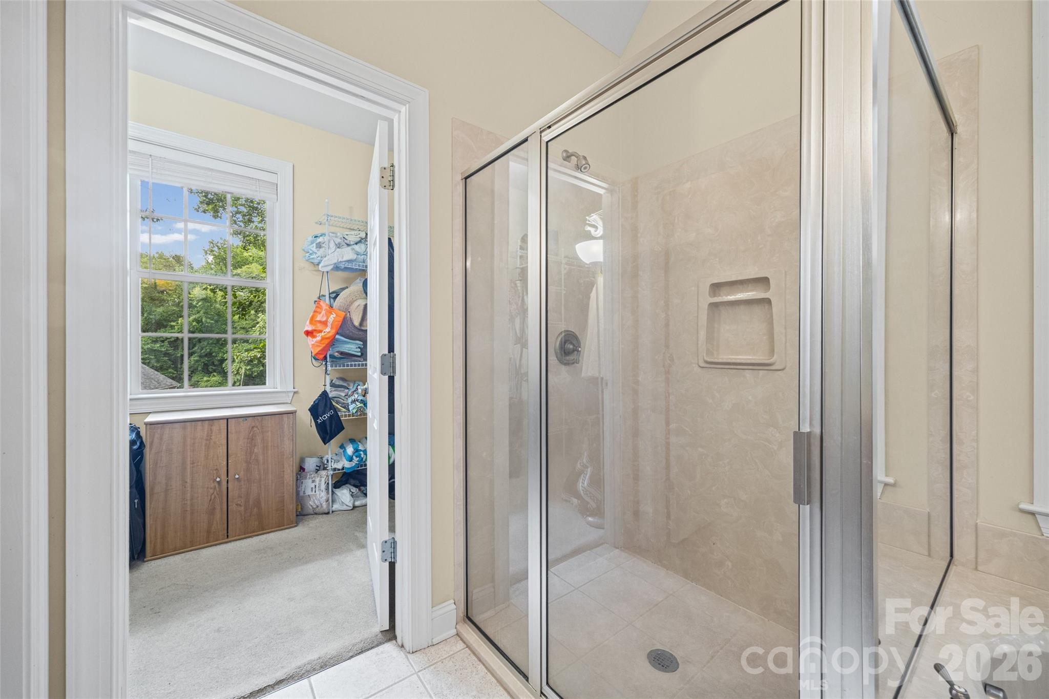2035 Slippery Rock Cove Property Photo 21