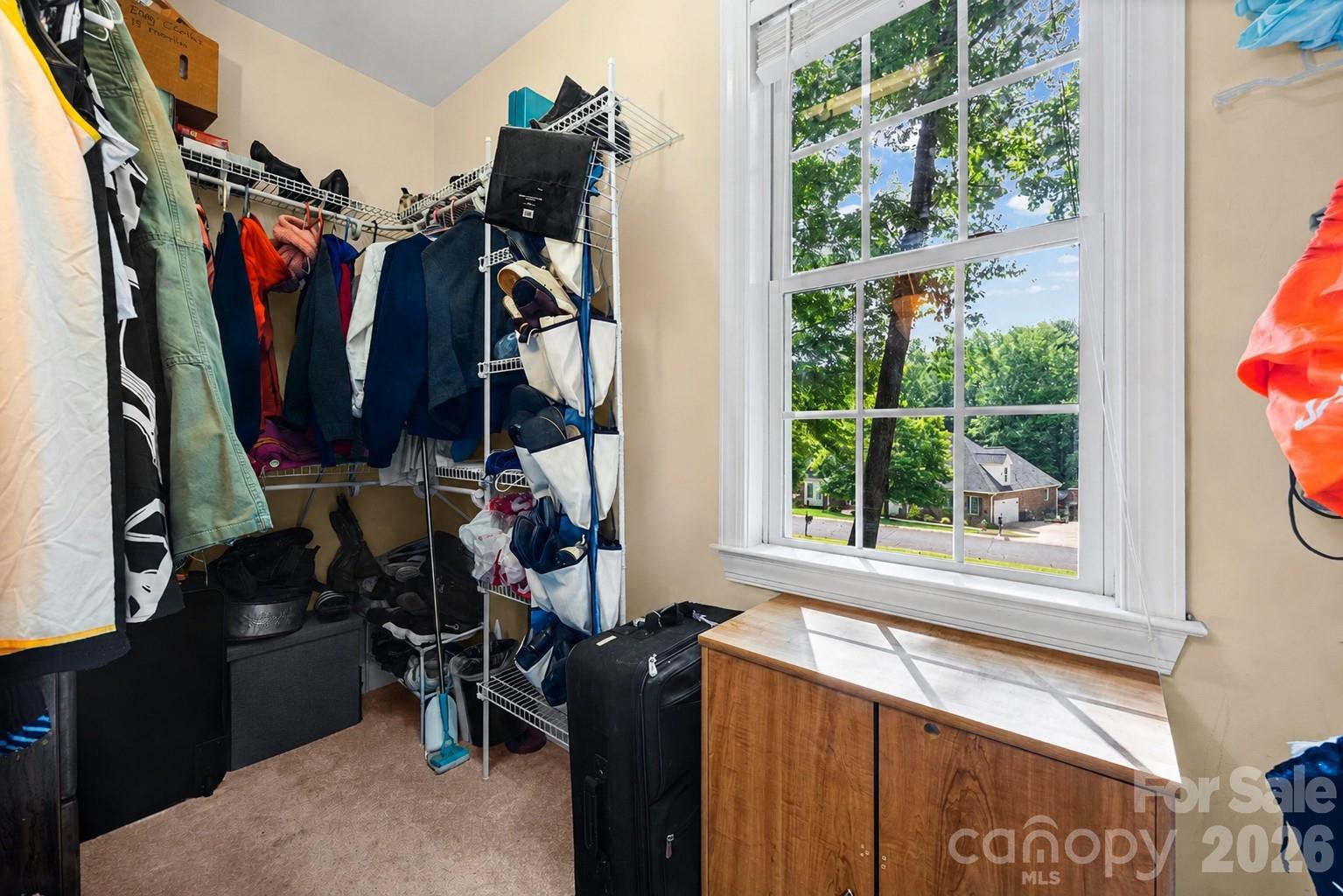 2035 Slippery Rock Cove Property Photo 23