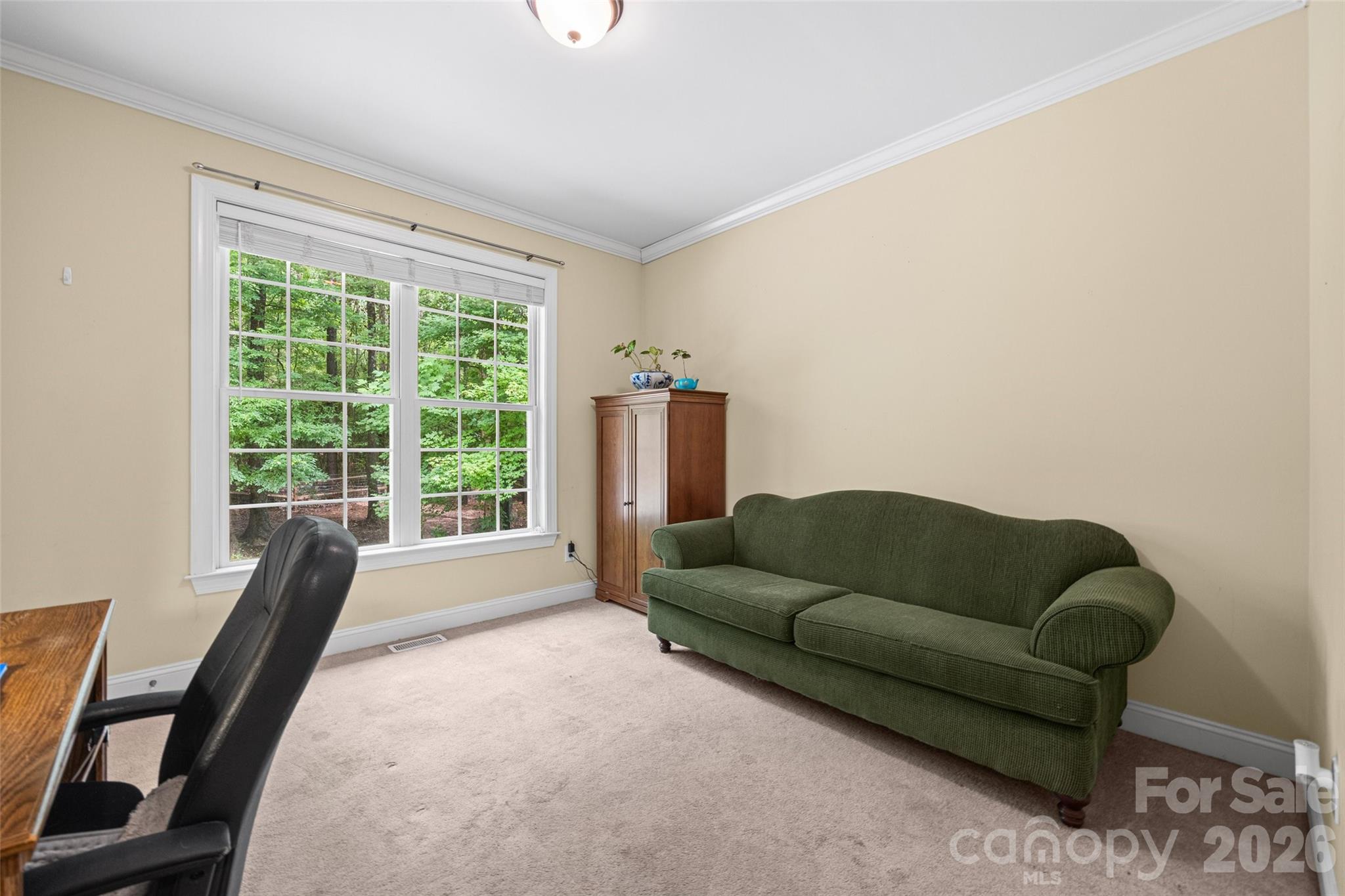 2035 Slippery Rock Cove Property Photo 26