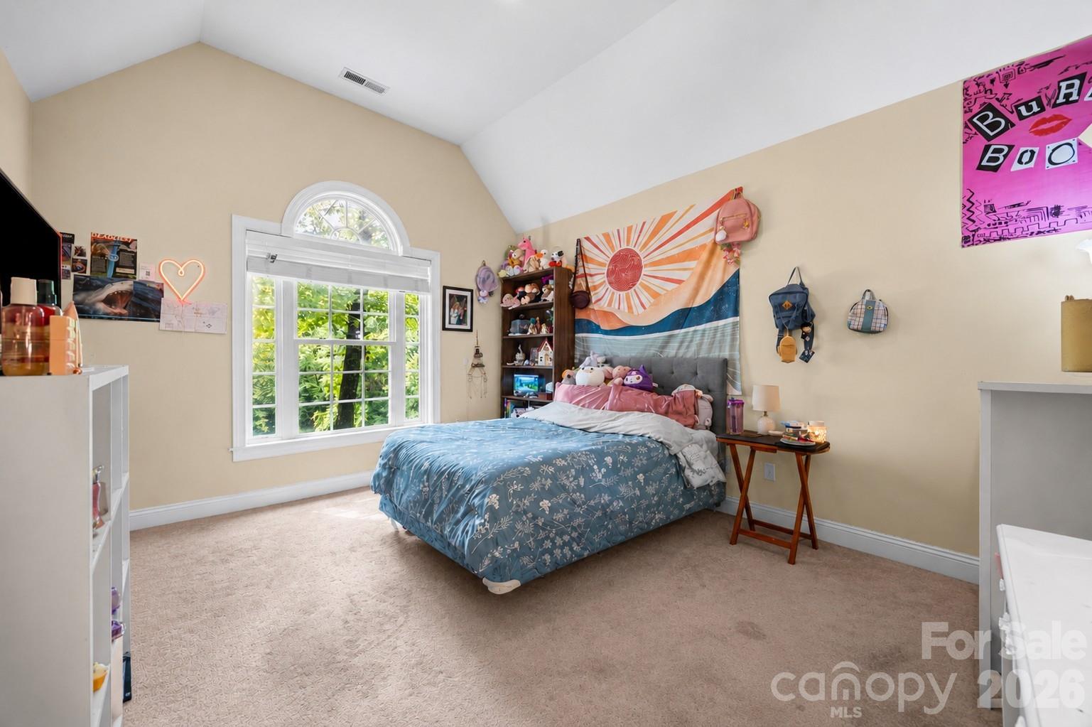 2035 Slippery Rock Cove Property Photo 27