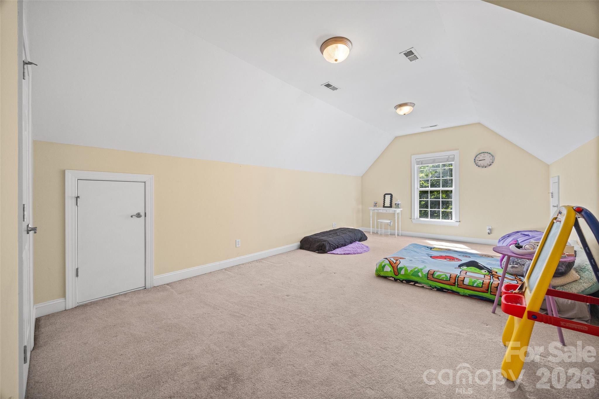 2035 Slippery Rock Cove Property Photo 28