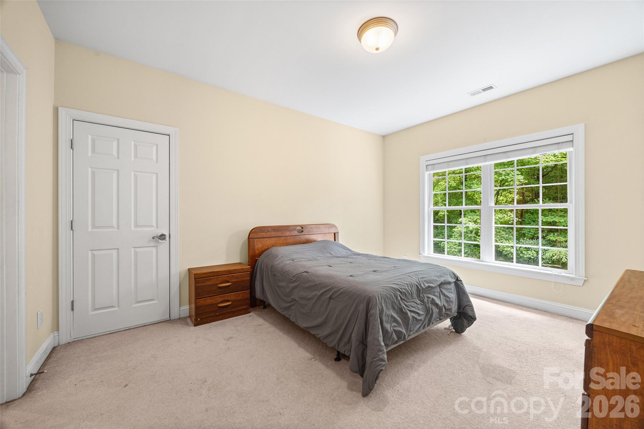 2035 Slippery Rock Cove Property Photo 29