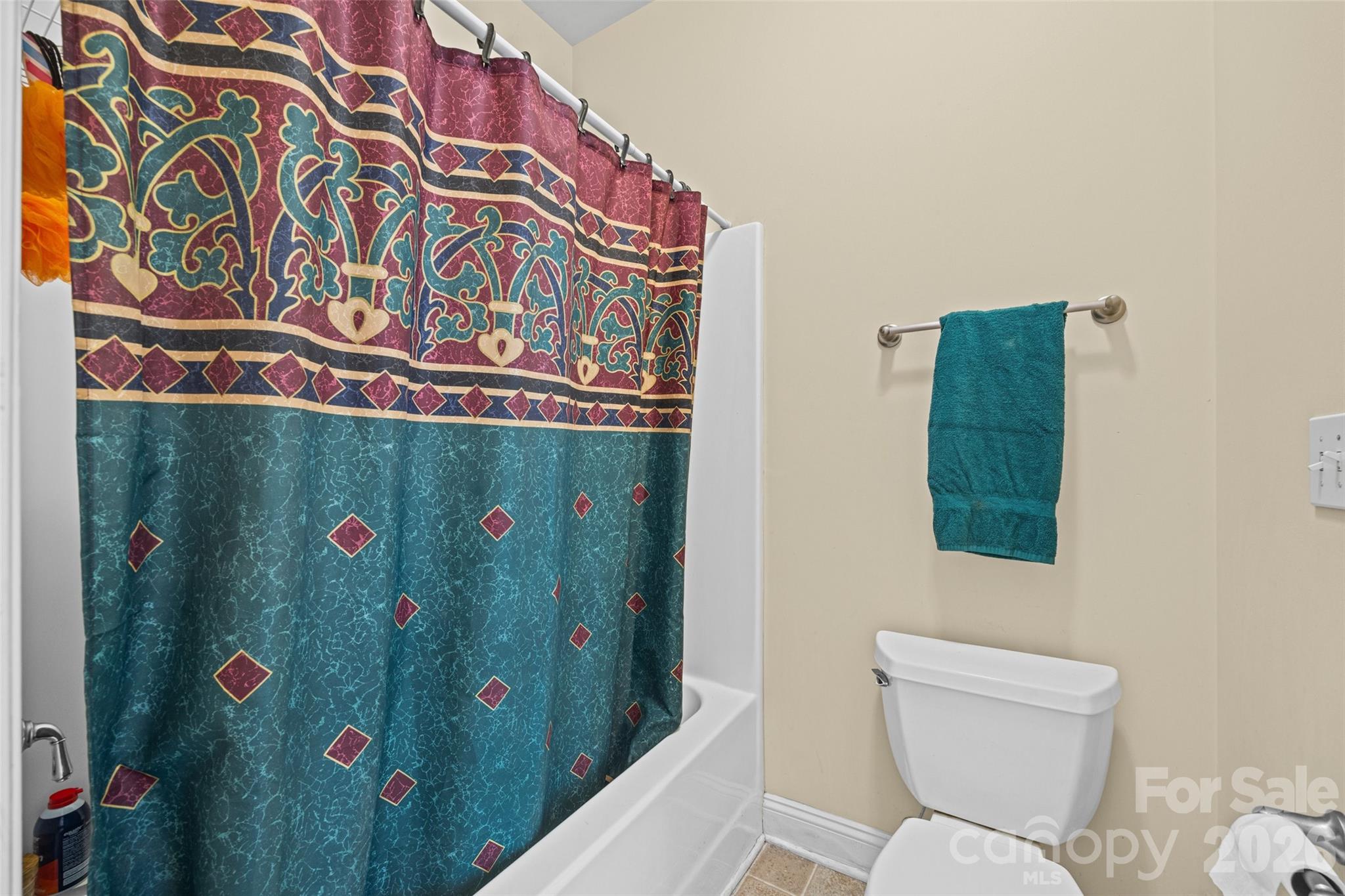 2035 Slippery Rock Cove Property Photo 31
