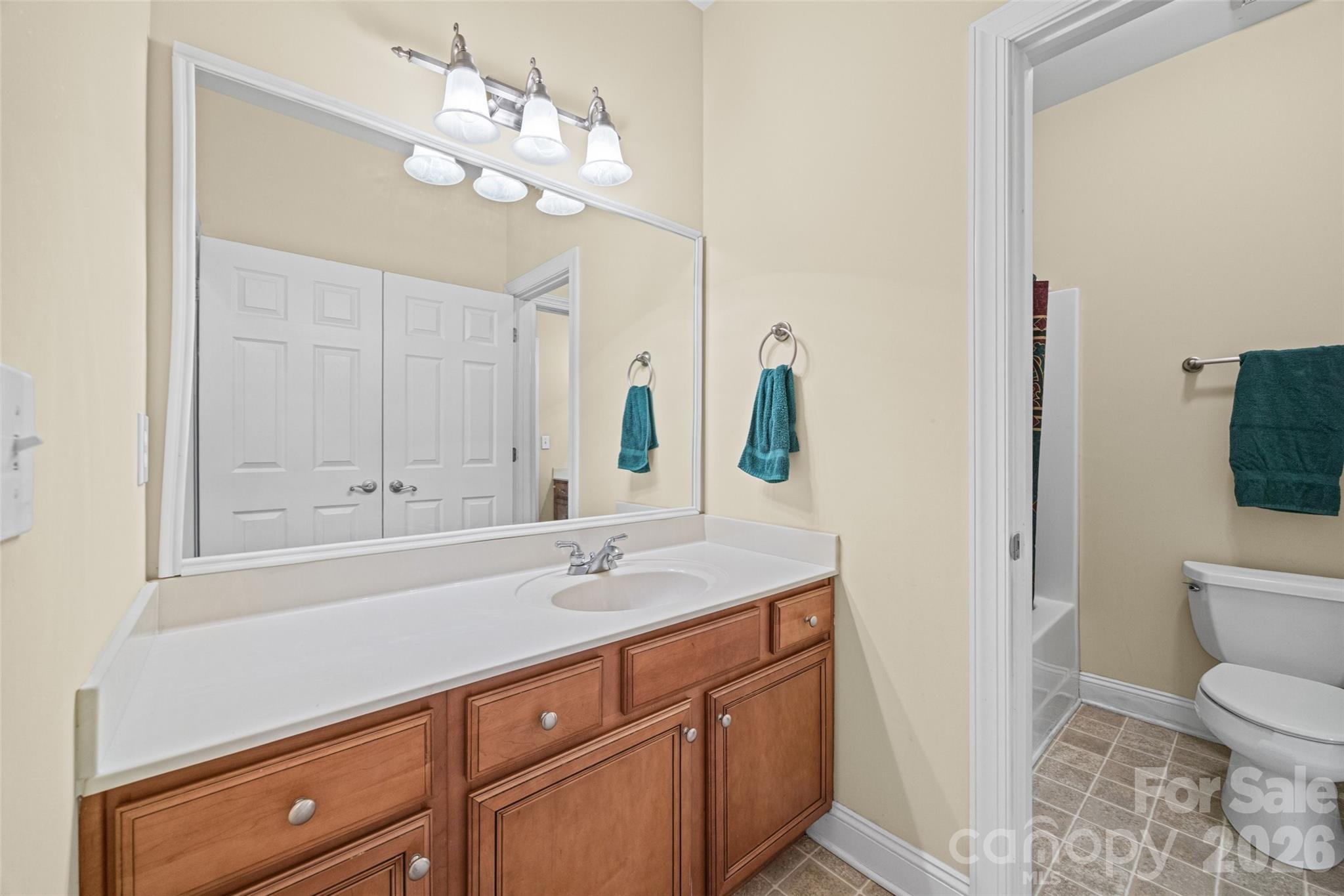 2035 Slippery Rock Cove Property Photo 33