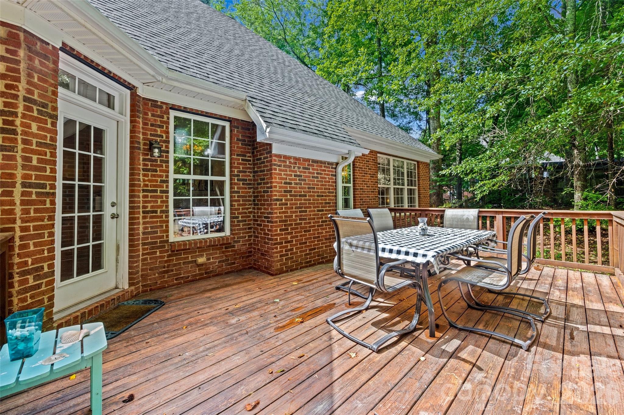 2035 Slippery Rock Cove Property Photo 34