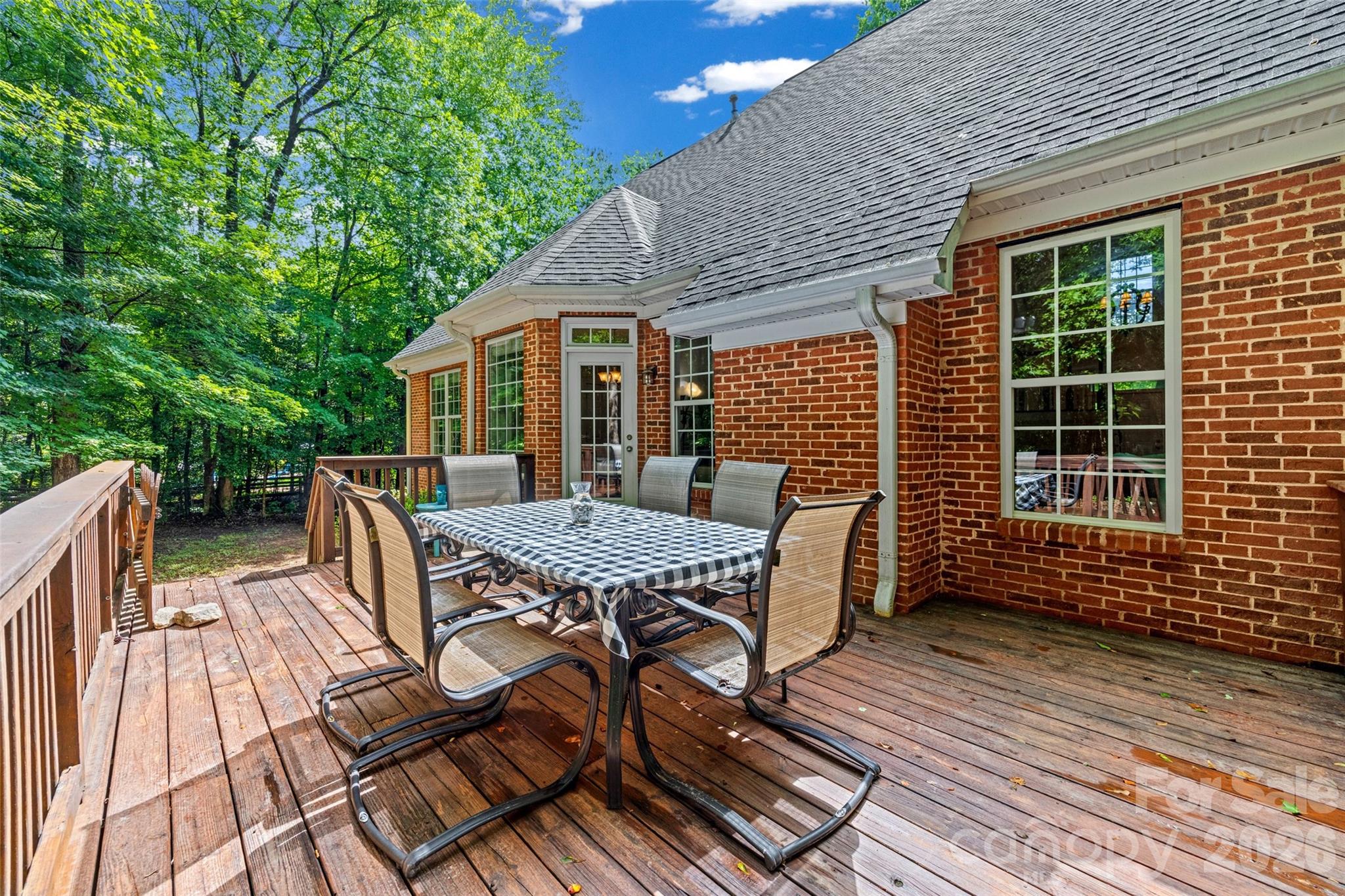 2035 Slippery Rock Cove Property Photo 35