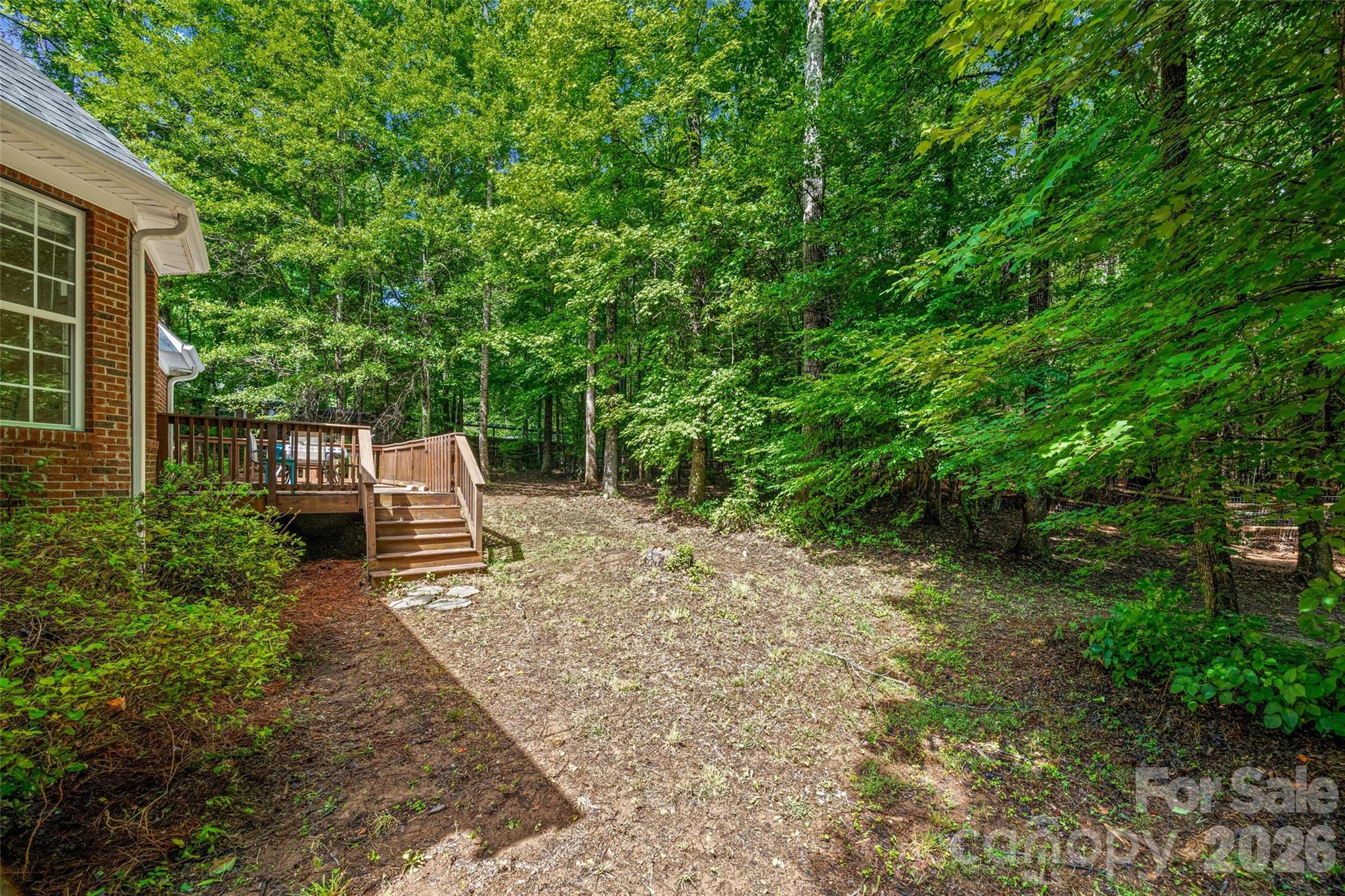 2035 Slippery Rock Cove Property Photo 36