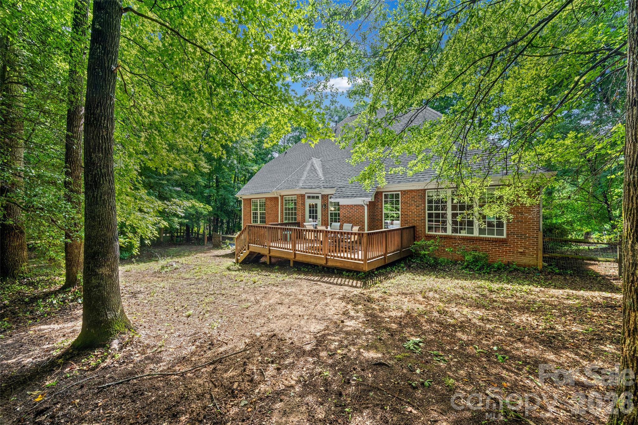 2035 Slippery Rock Cove Property Photo 37