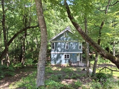 630 Shumont Road Property Photo 1