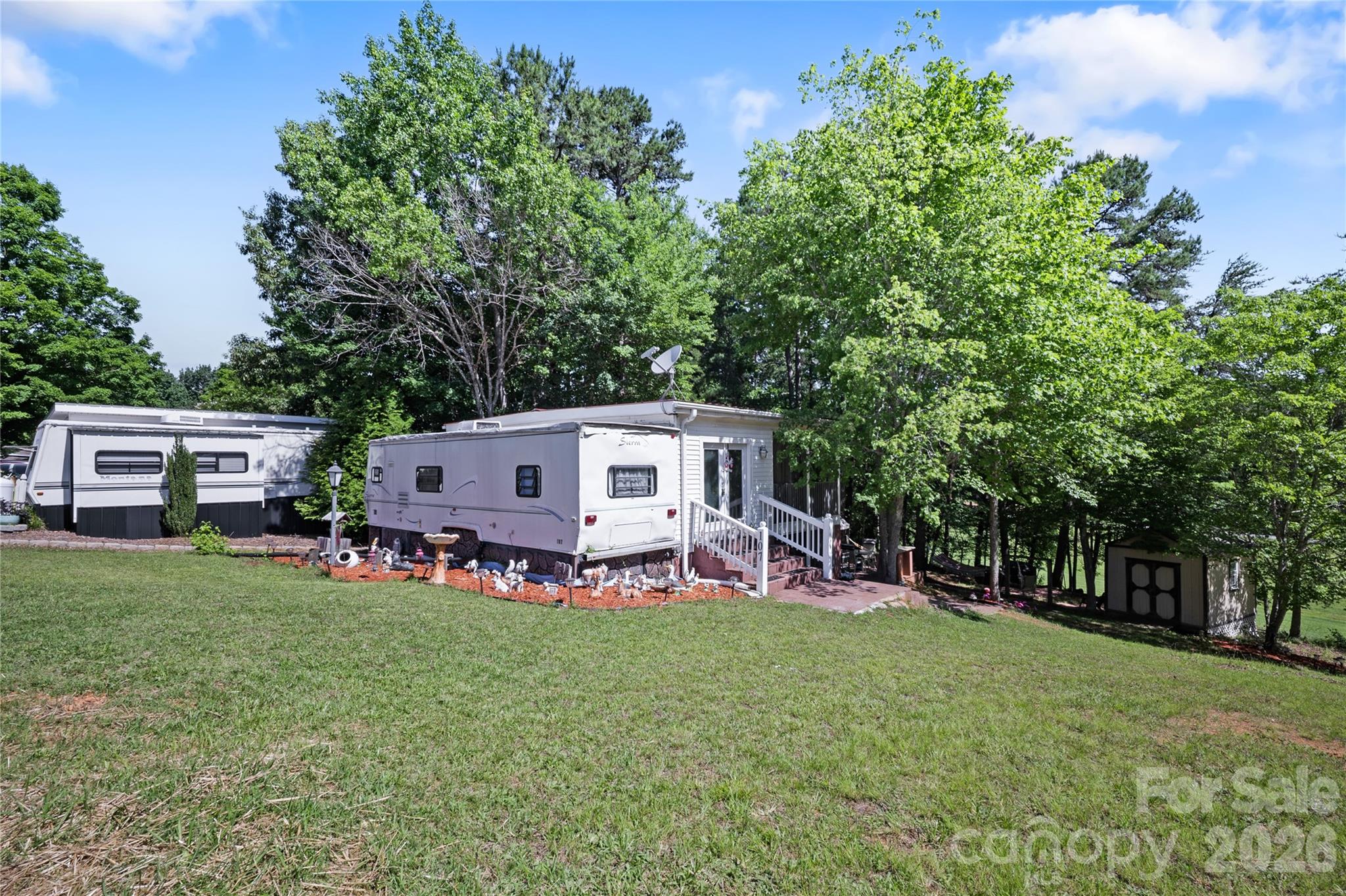 107 Dove Lane Property Photo 1