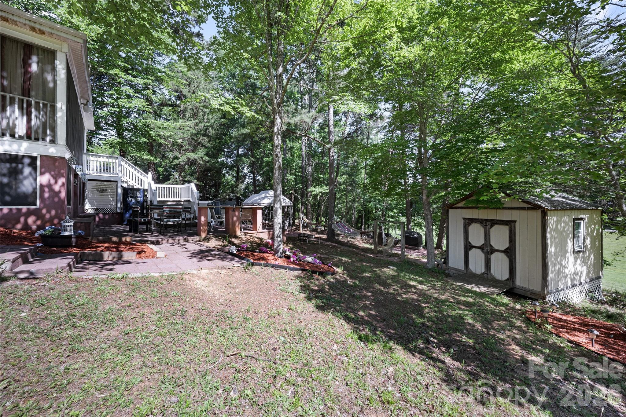 107 Dove Lane Property Photo 3