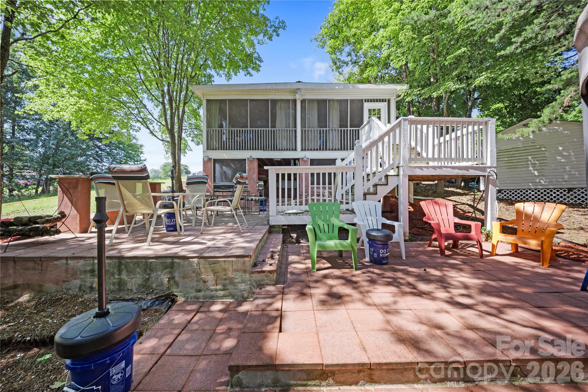 107 Dove Lane Property Photo 4