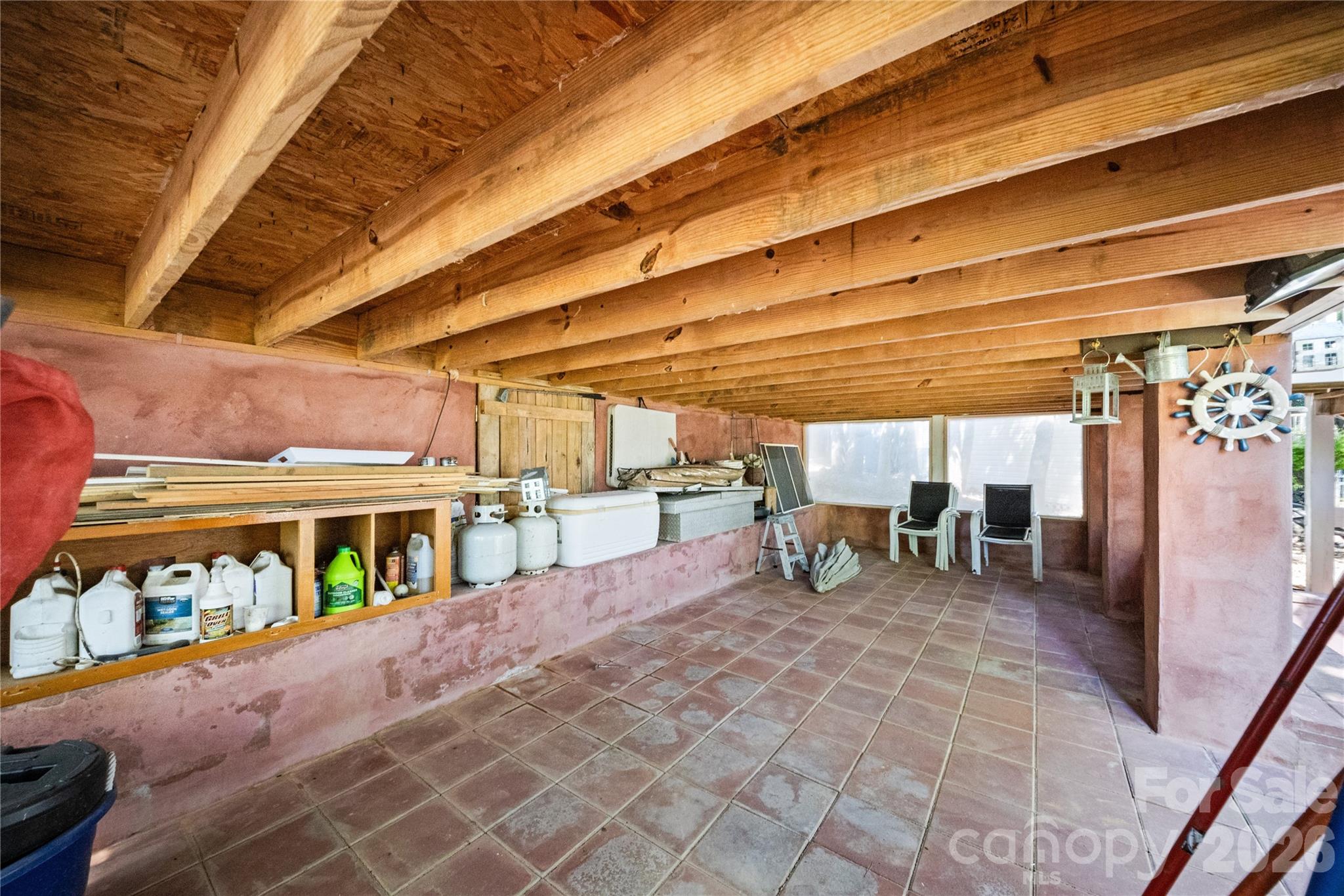 107 Dove Lane Property Photo 7