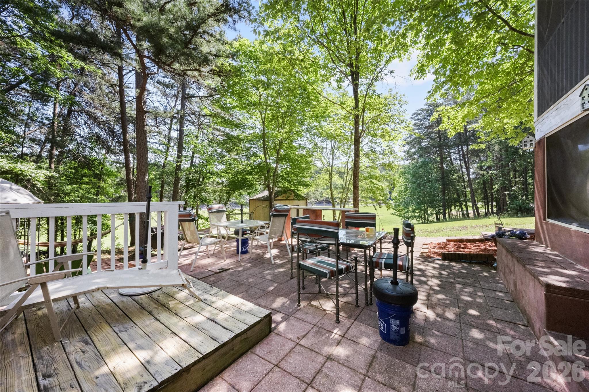 107 Dove Lane Property Photo 8