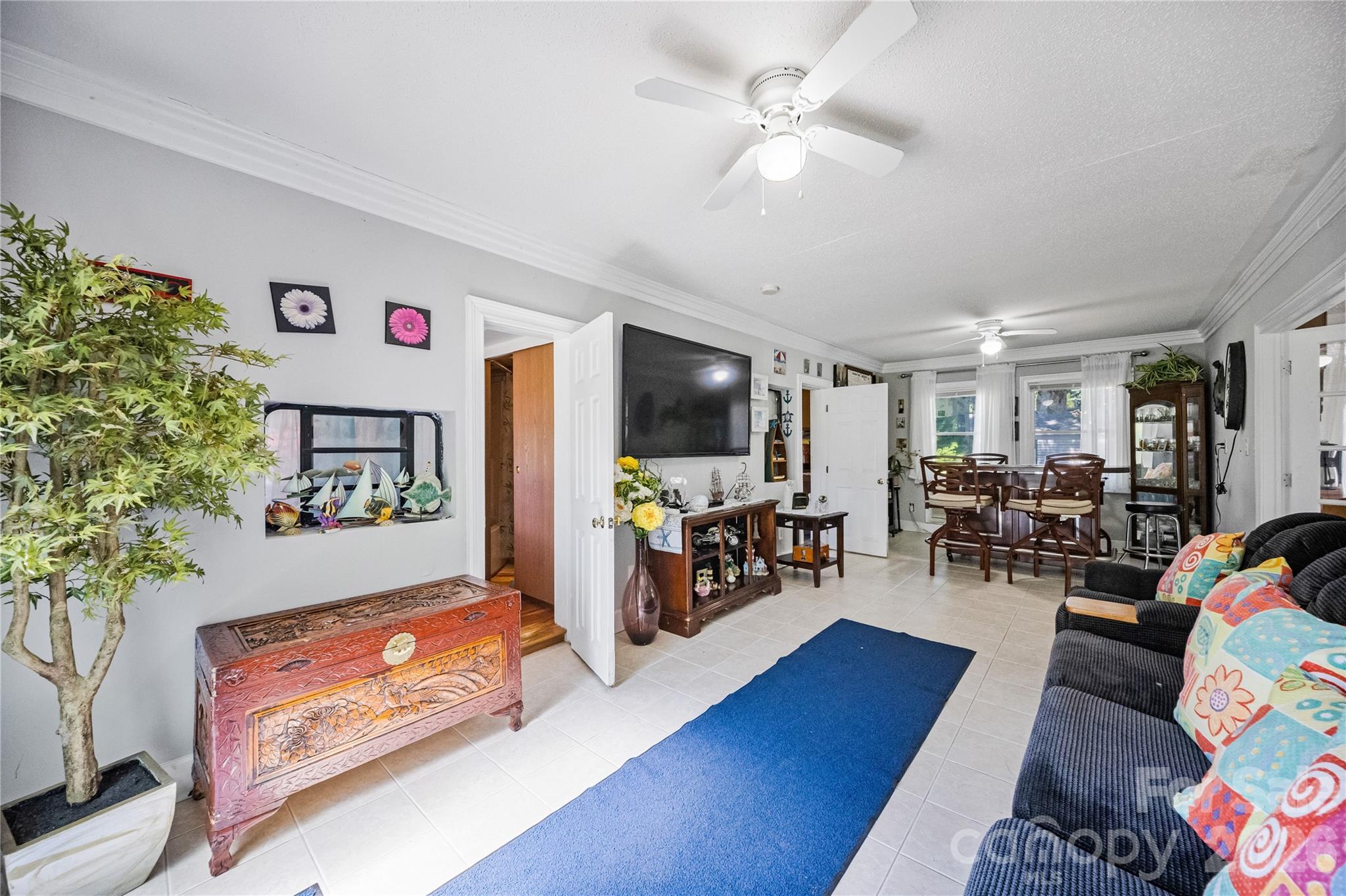 107 Dove Lane Property Photo 11