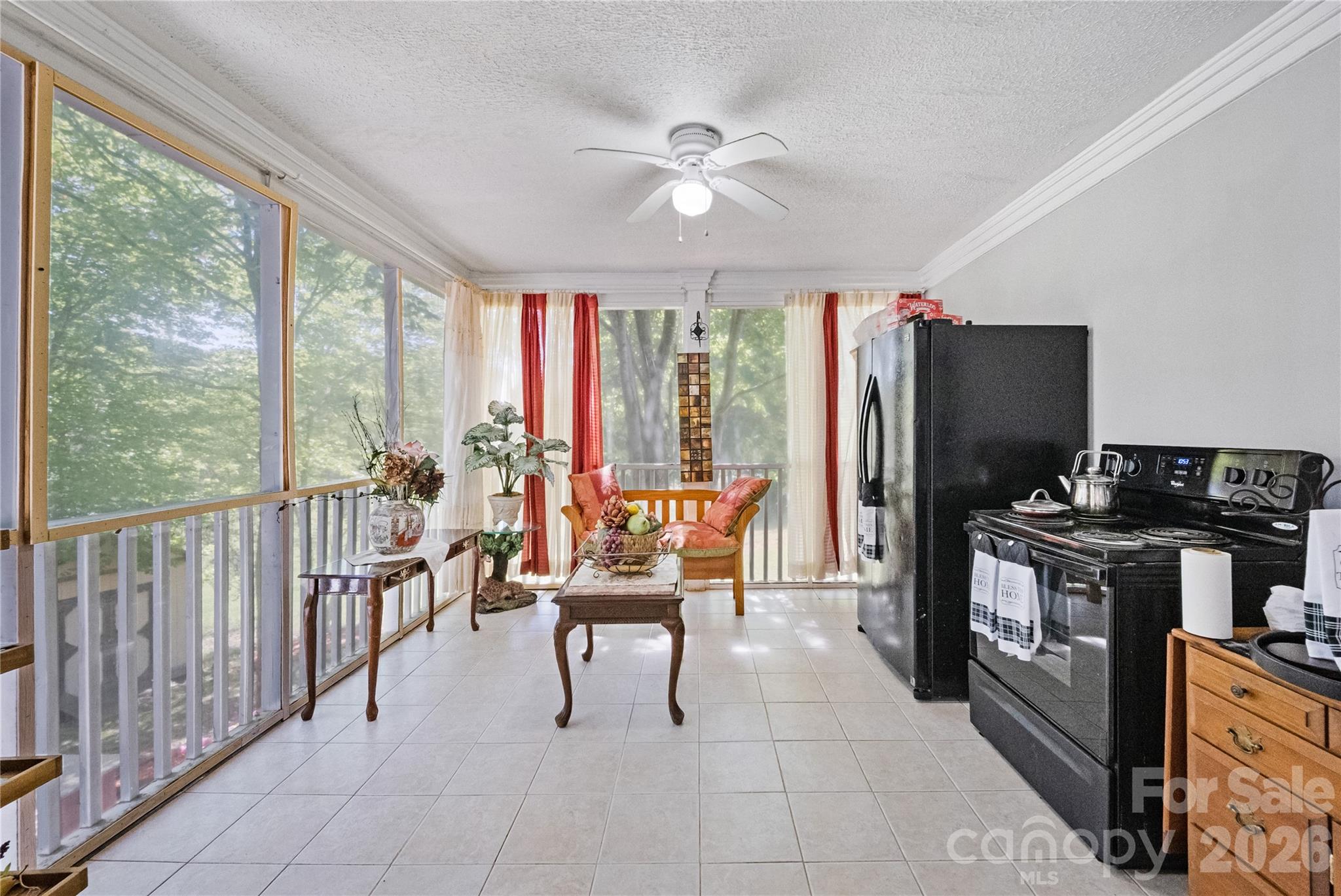 107 Dove Lane Property Photo 13