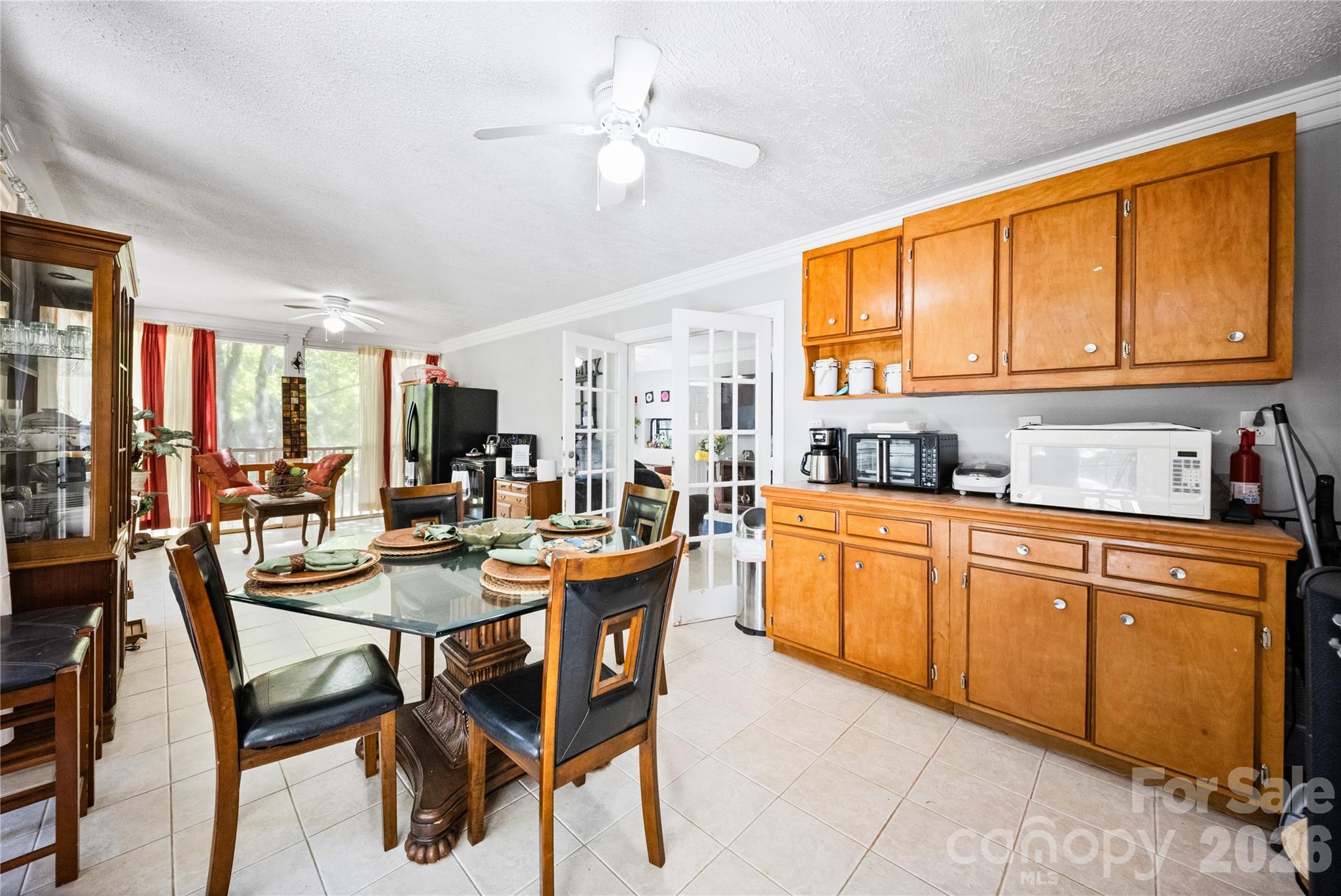107 Dove Lane Property Photo 15
