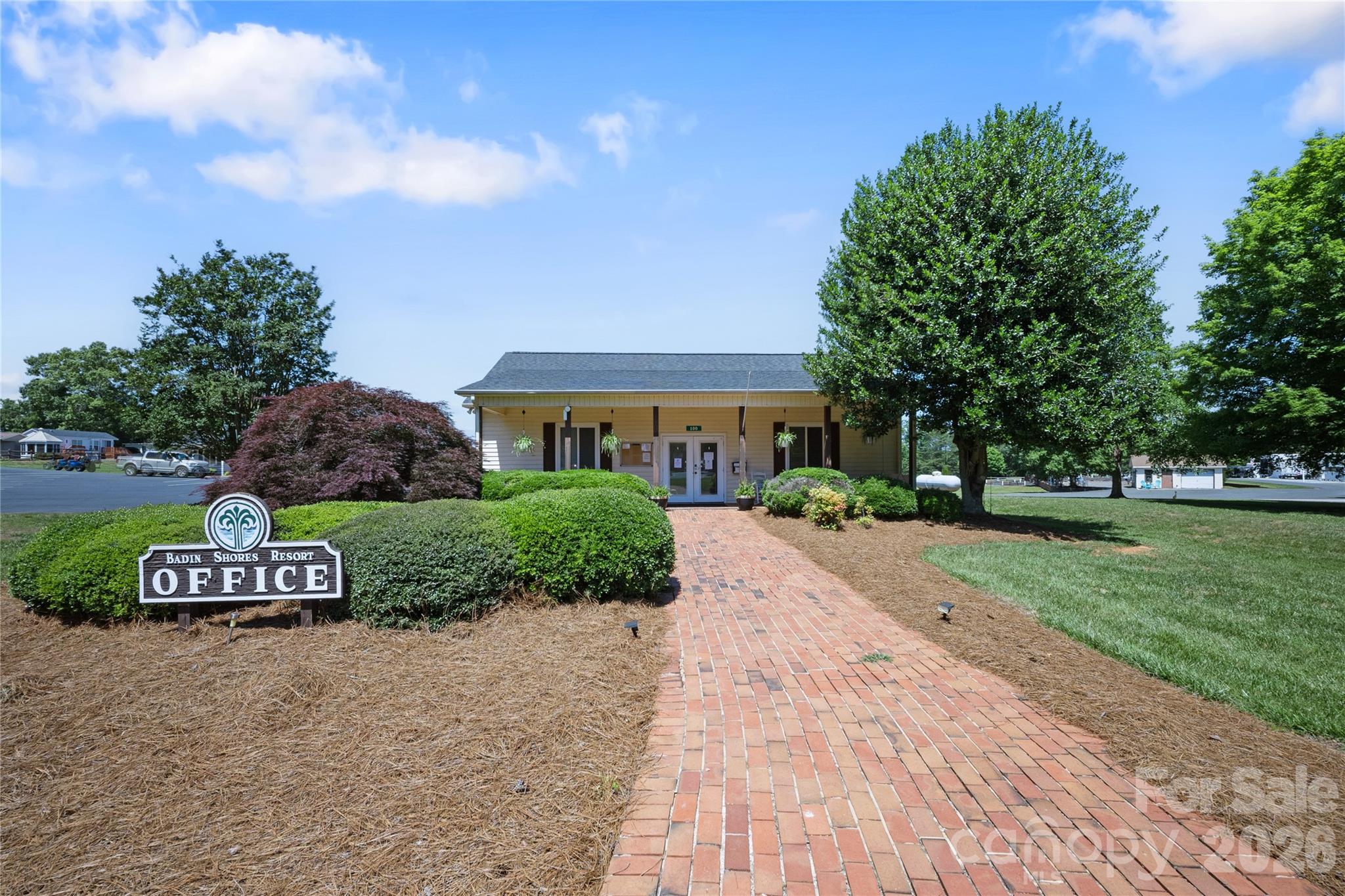107 Dove Lane Property Photo 23
