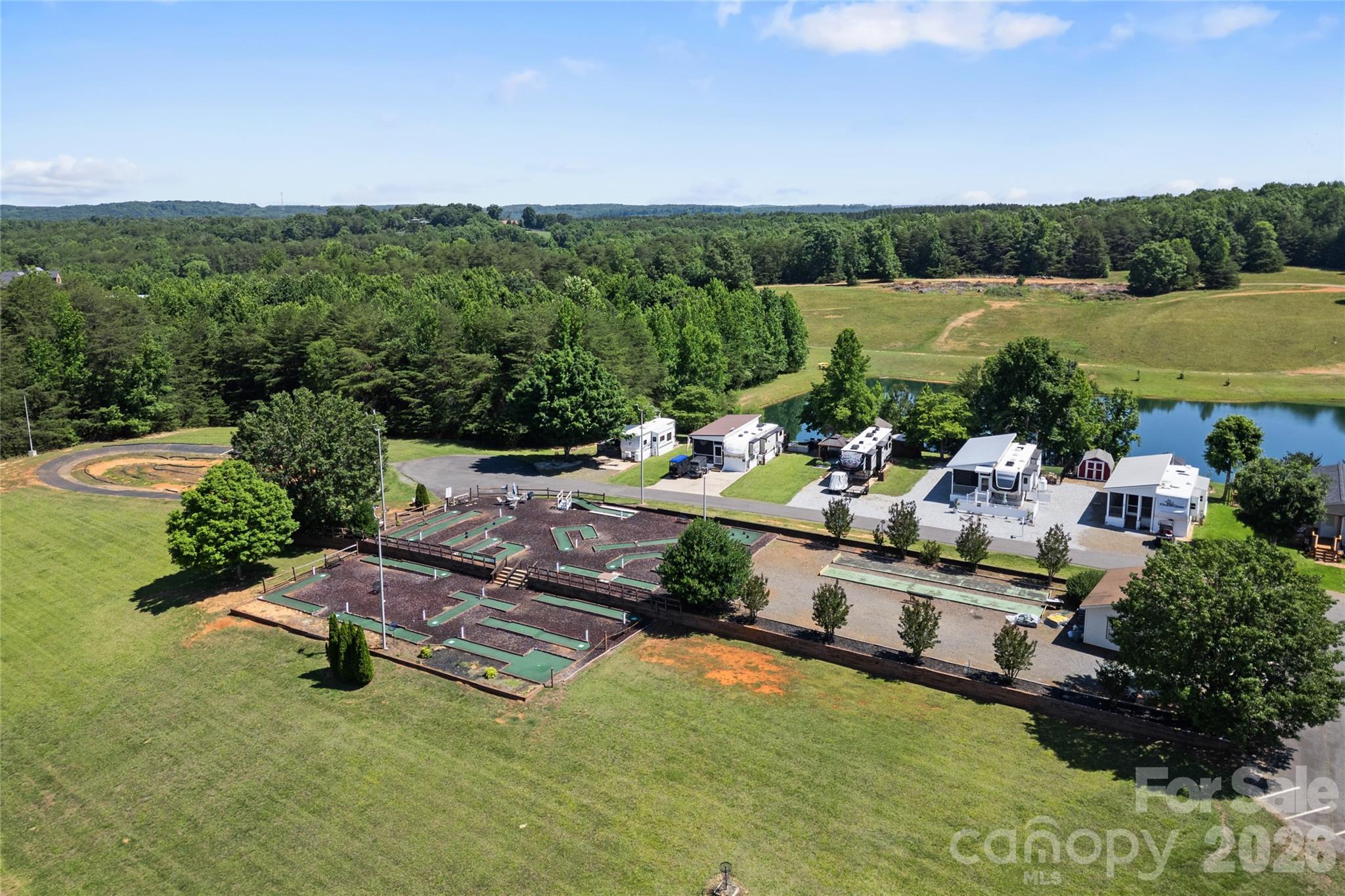 107 Dove Lane Property Photo 25