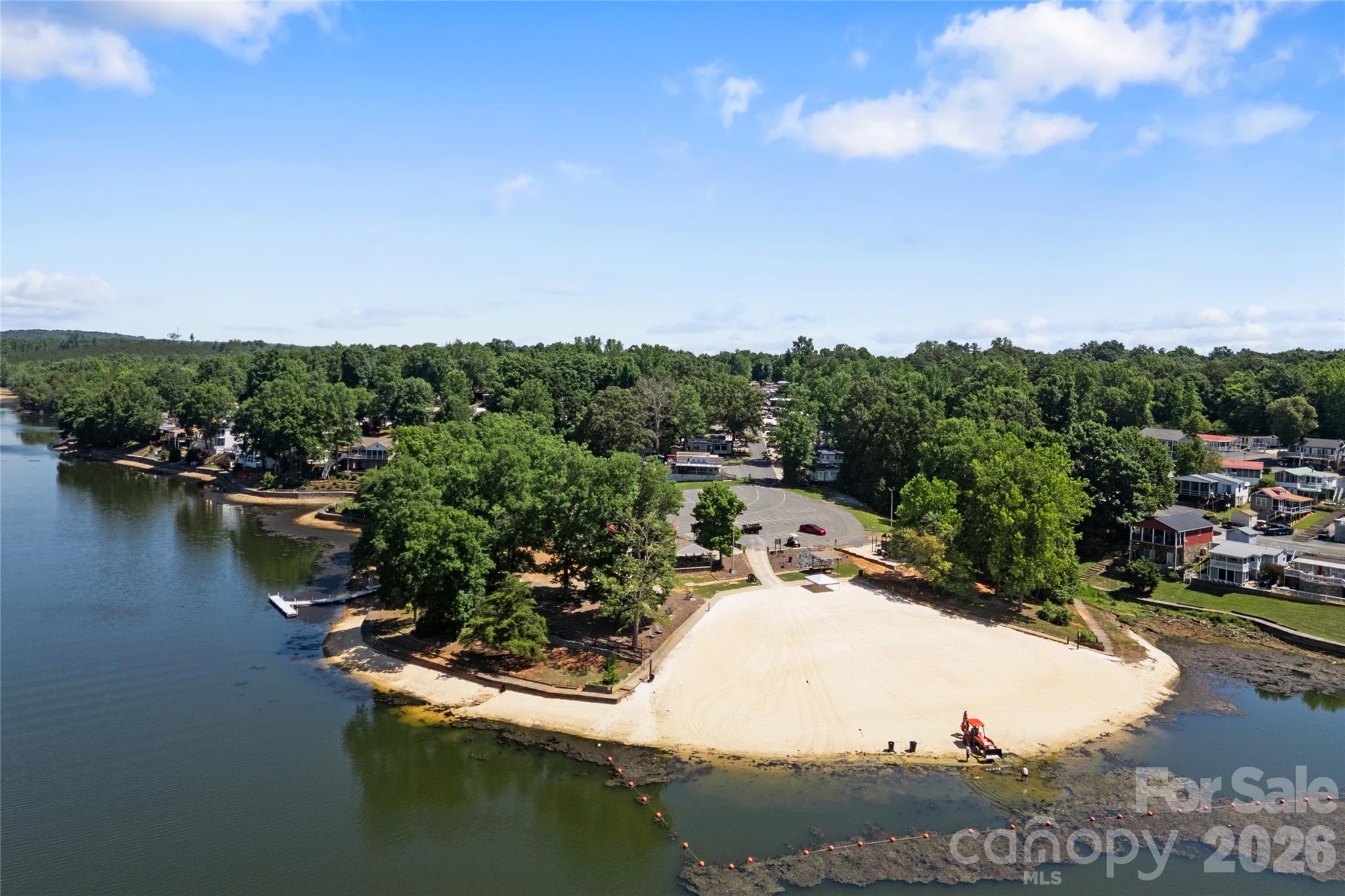 107 Dove Lane Property Photo 27