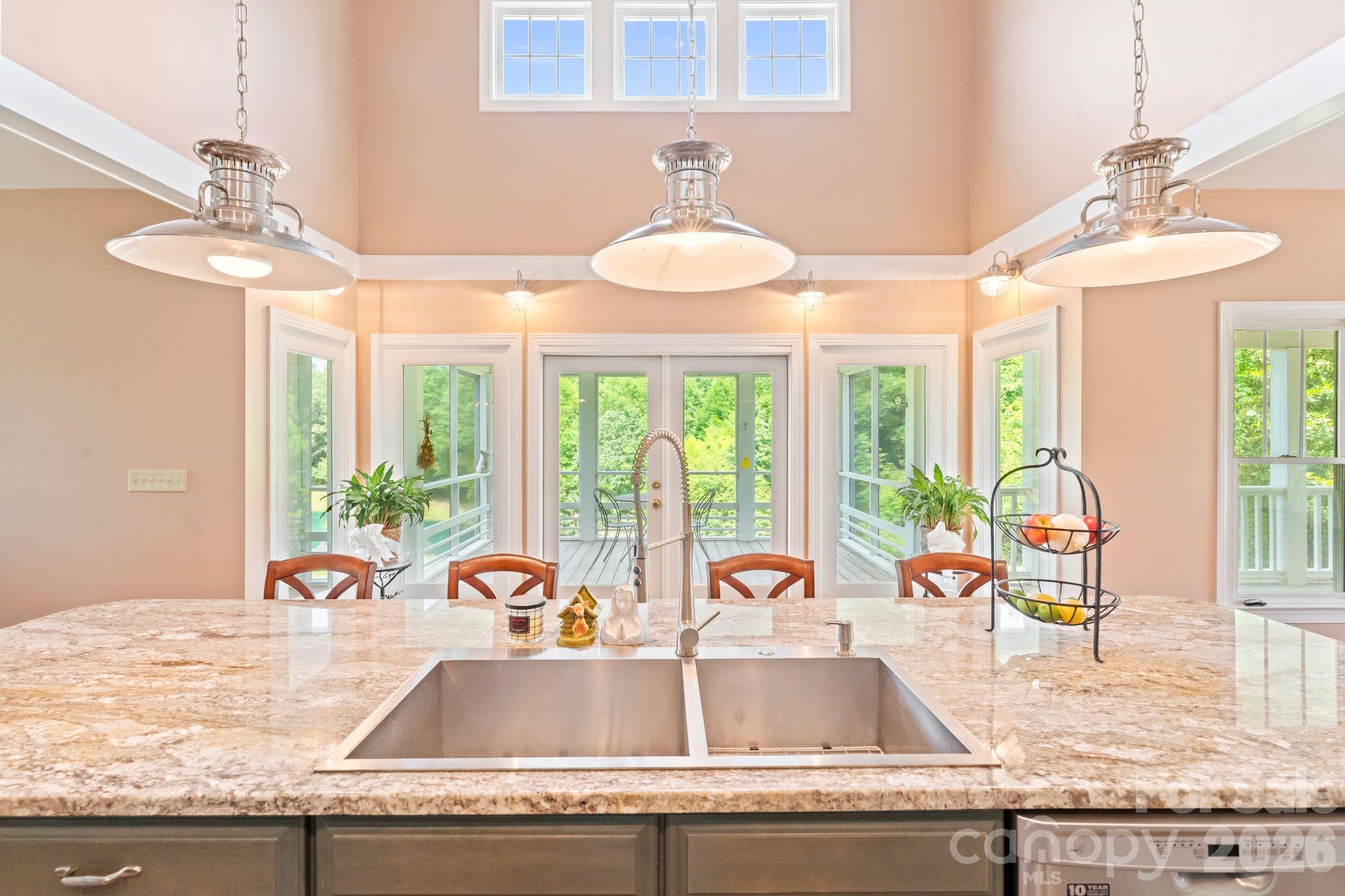 1151 Trull Hinson Road Property Photo 14