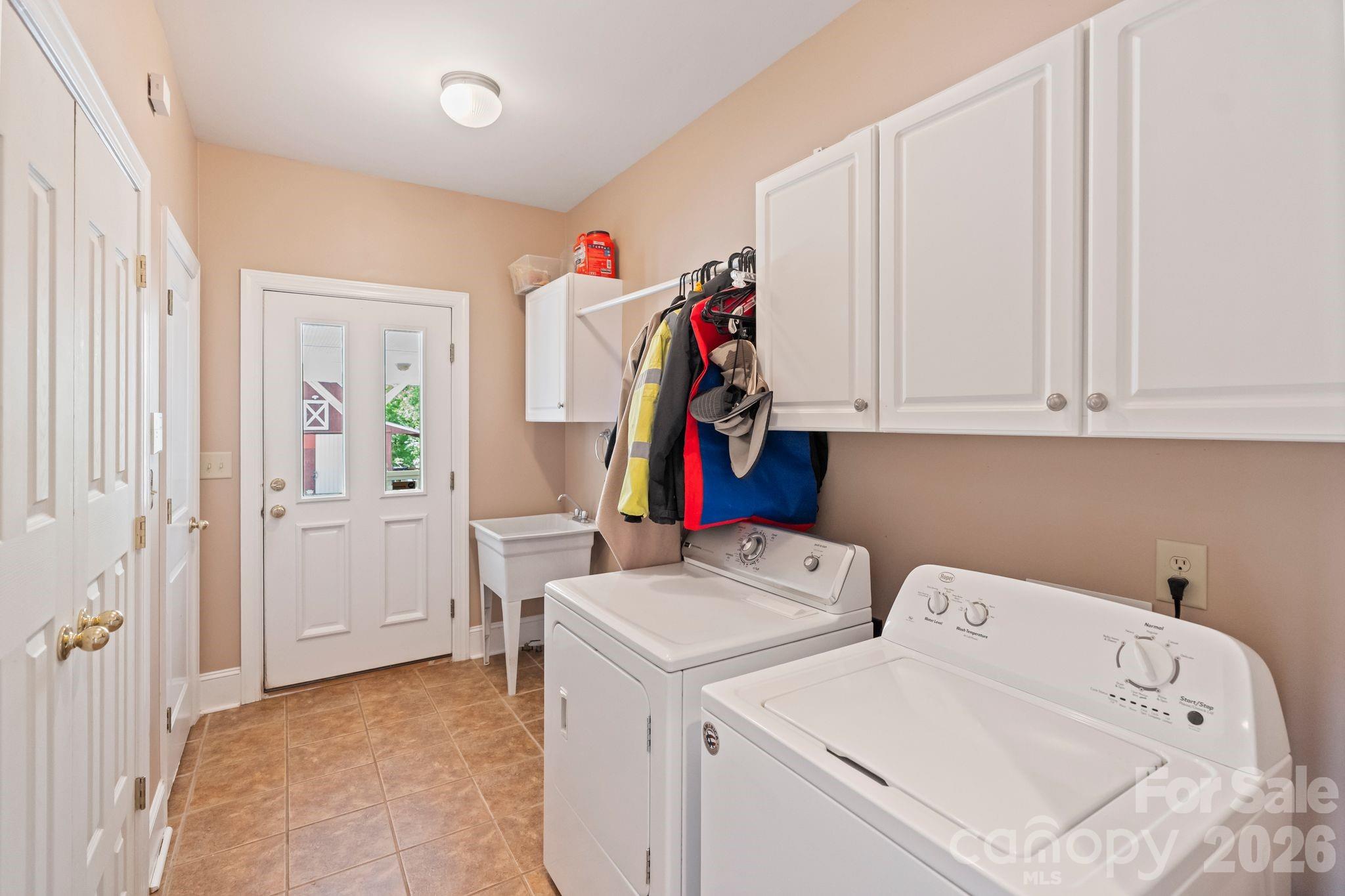 1151 Trull Hinson Road Property Photo 16