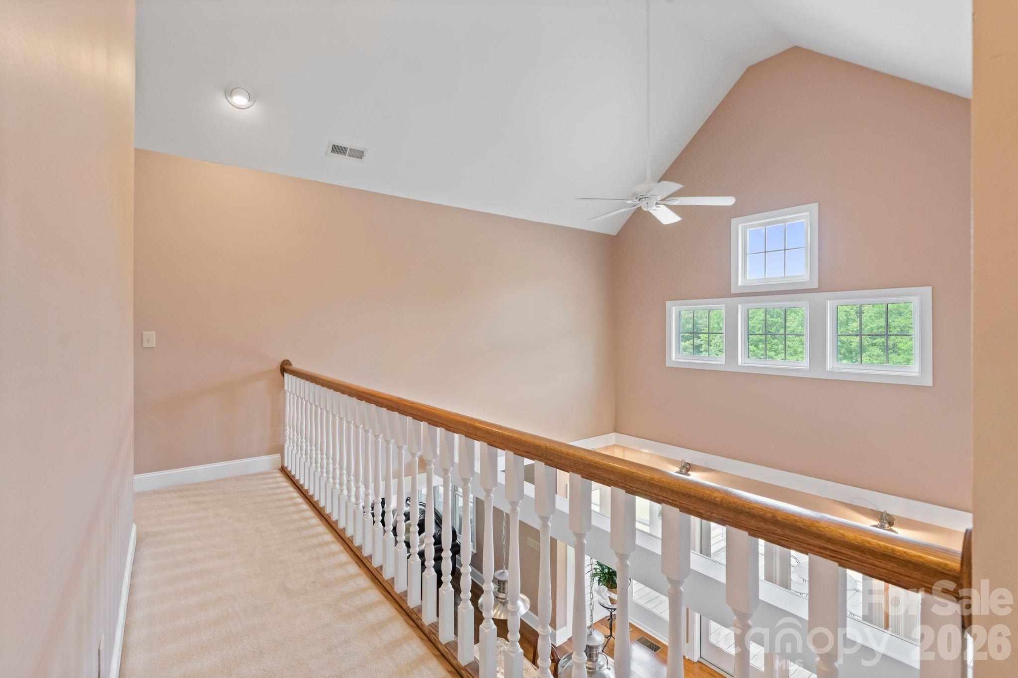 1151 Trull Hinson Road Property Photo 17