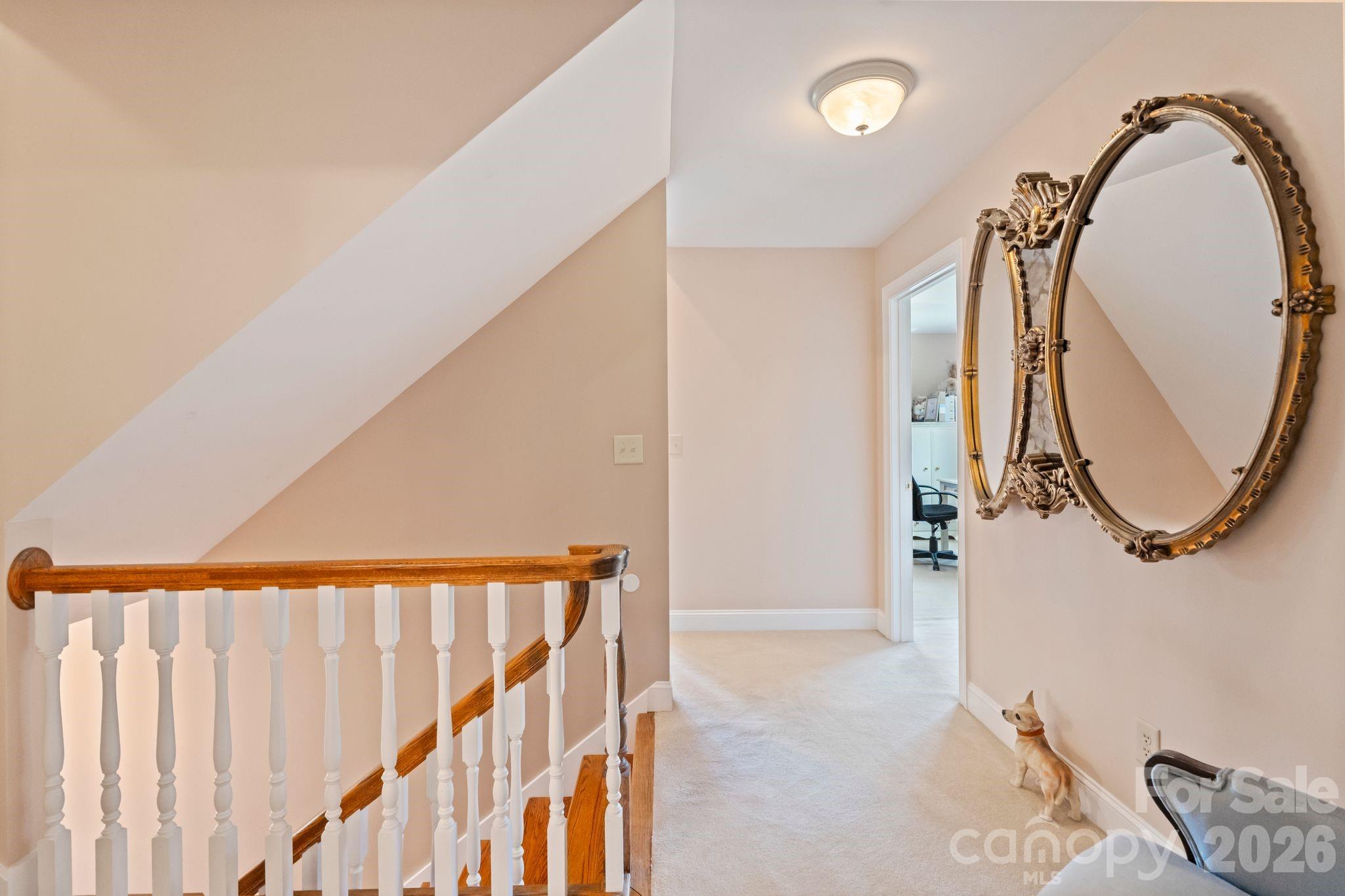 1151 Trull Hinson Road Property Photo 18