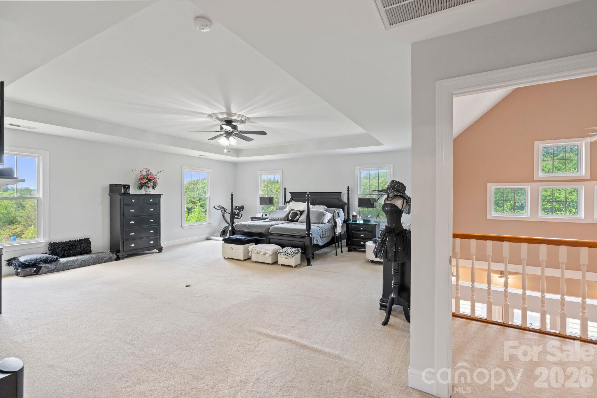 1151 Trull Hinson Road Property Photo 19