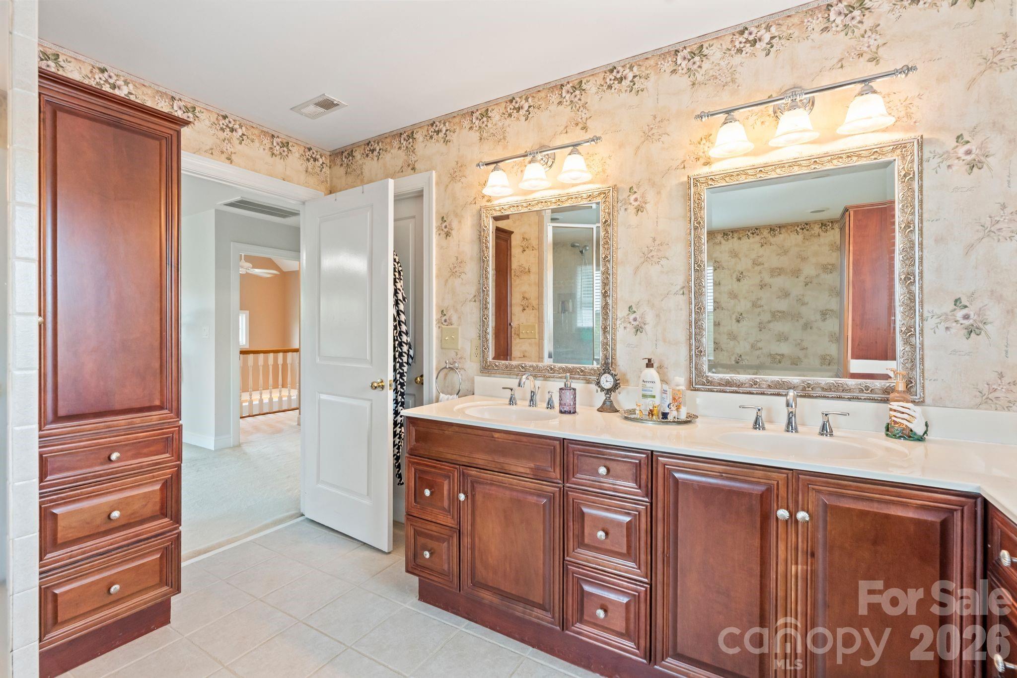 1151 Trull Hinson Road Property Photo 20