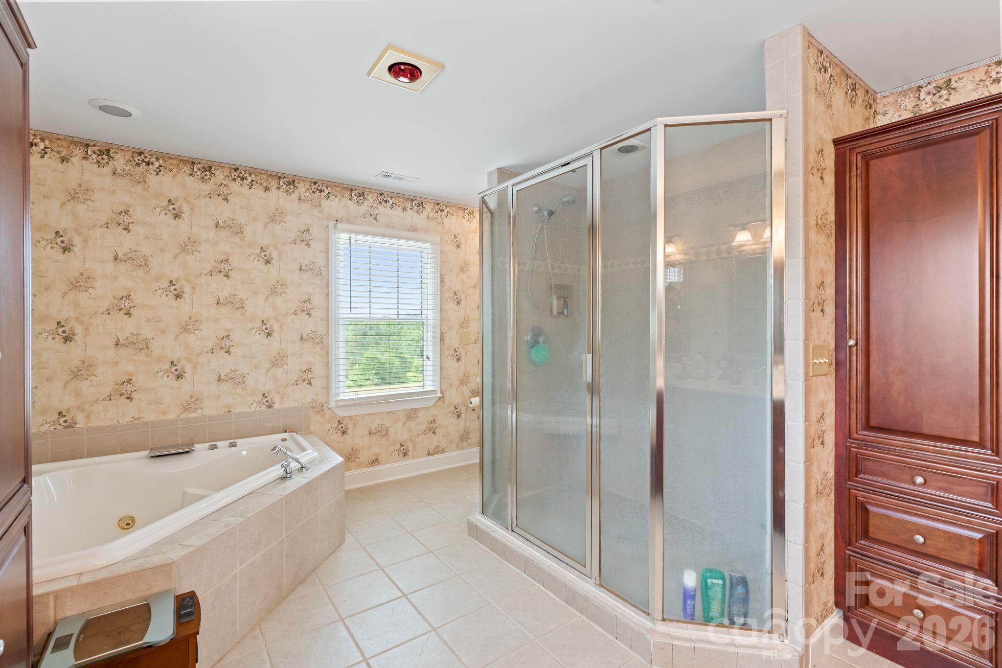 1151 Trull Hinson Road Property Photo 21