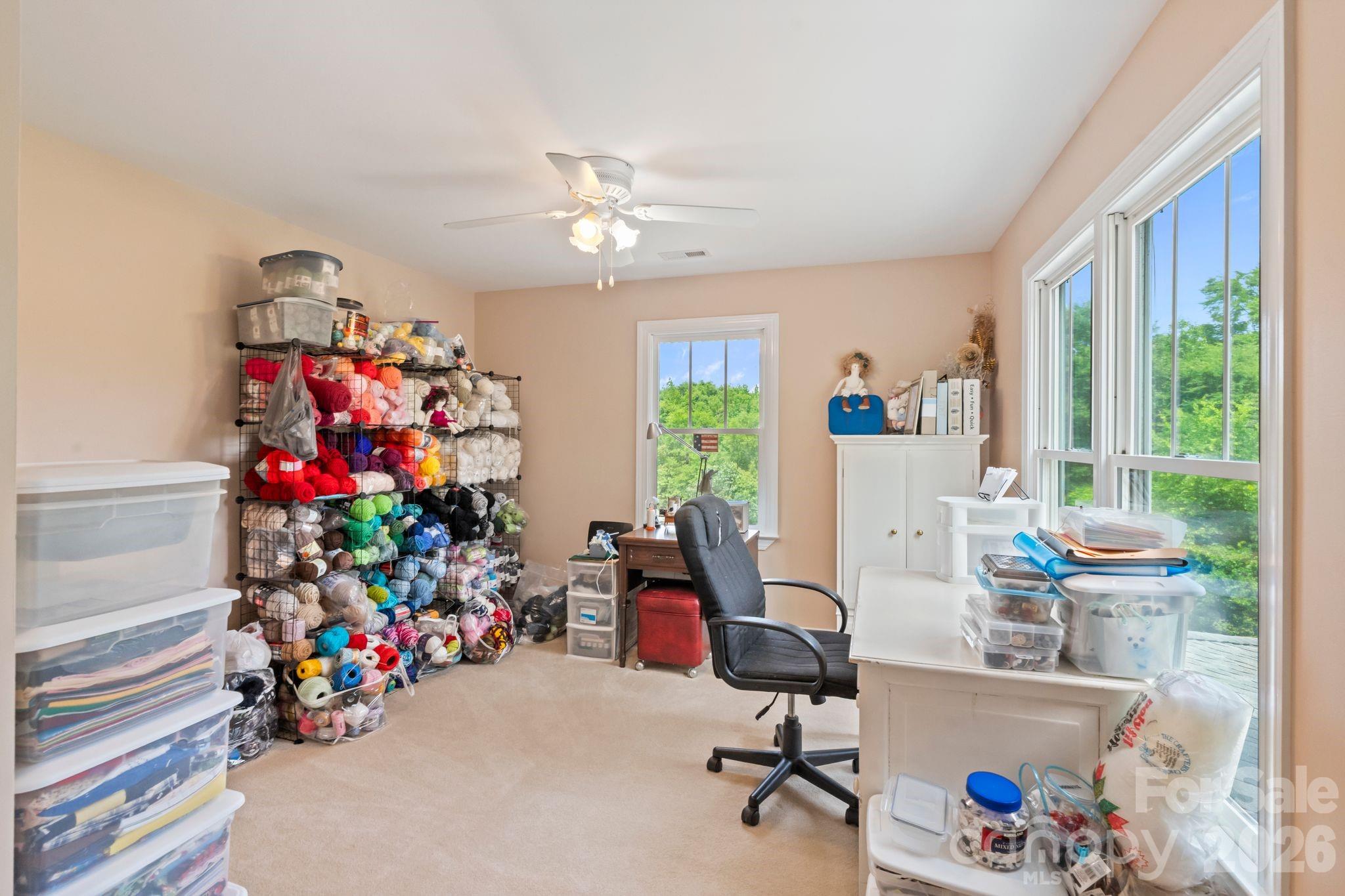 1151 Trull Hinson Road Property Photo 22
