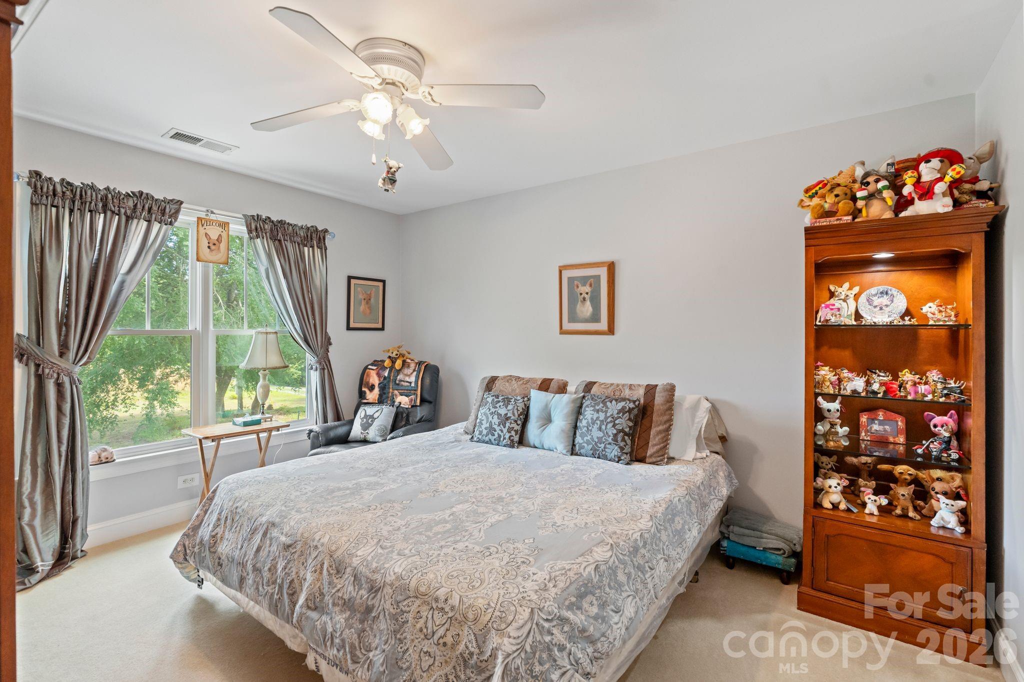 1151 Trull Hinson Road Property Photo 23