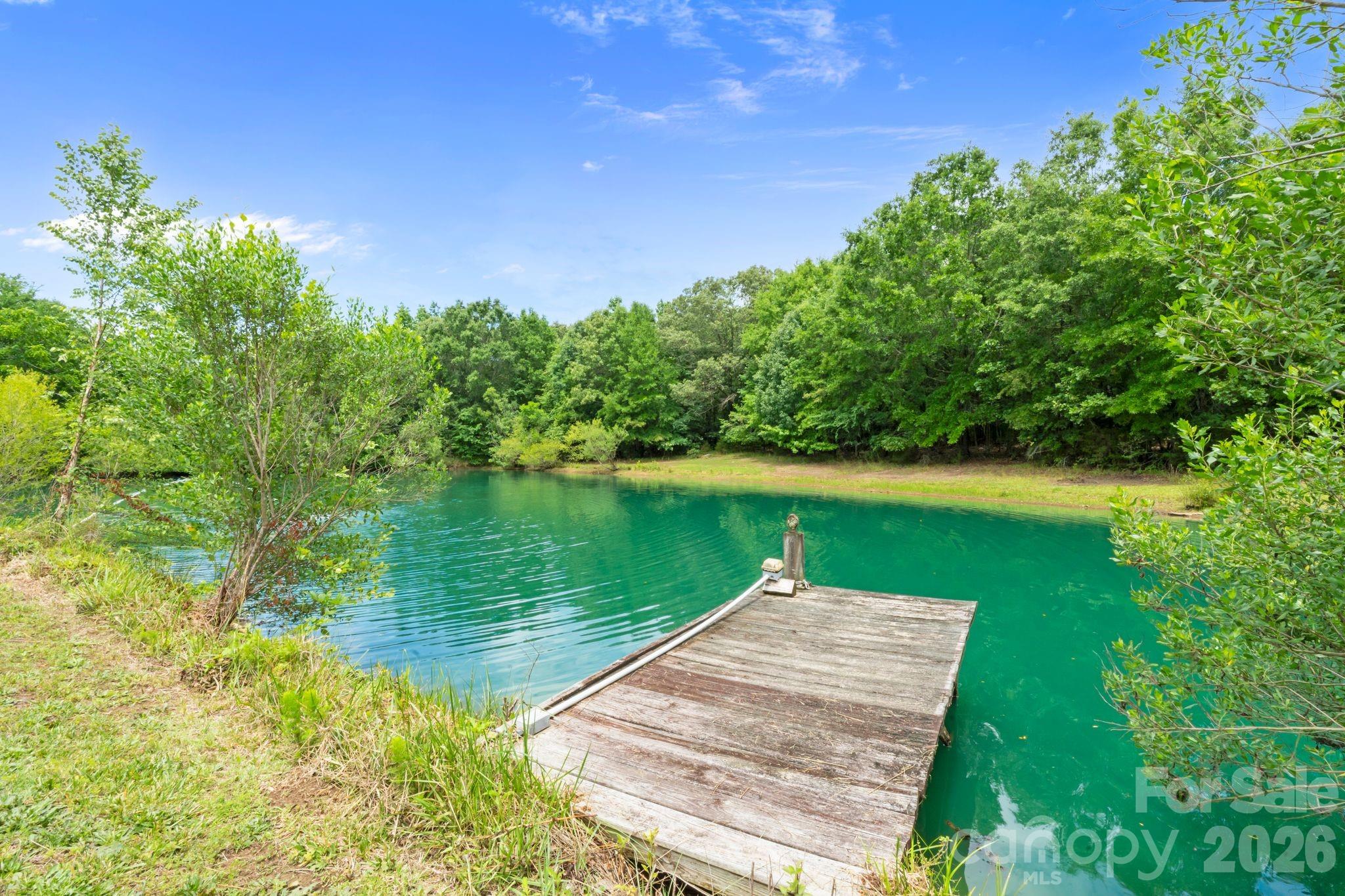 1151 Trull Hinson Road Property Photo 29