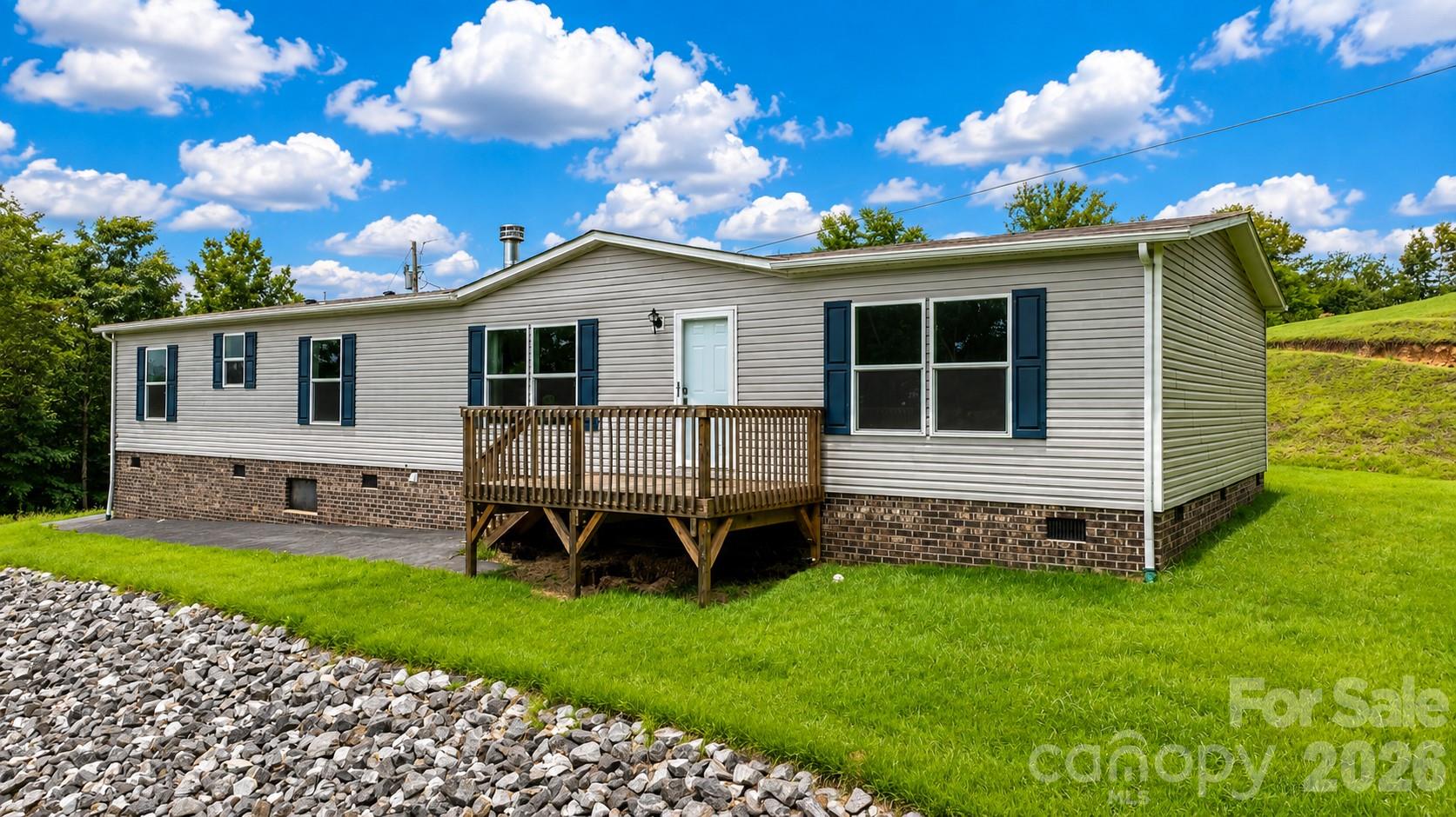 4223 Gouge Avenue Property Photo 1