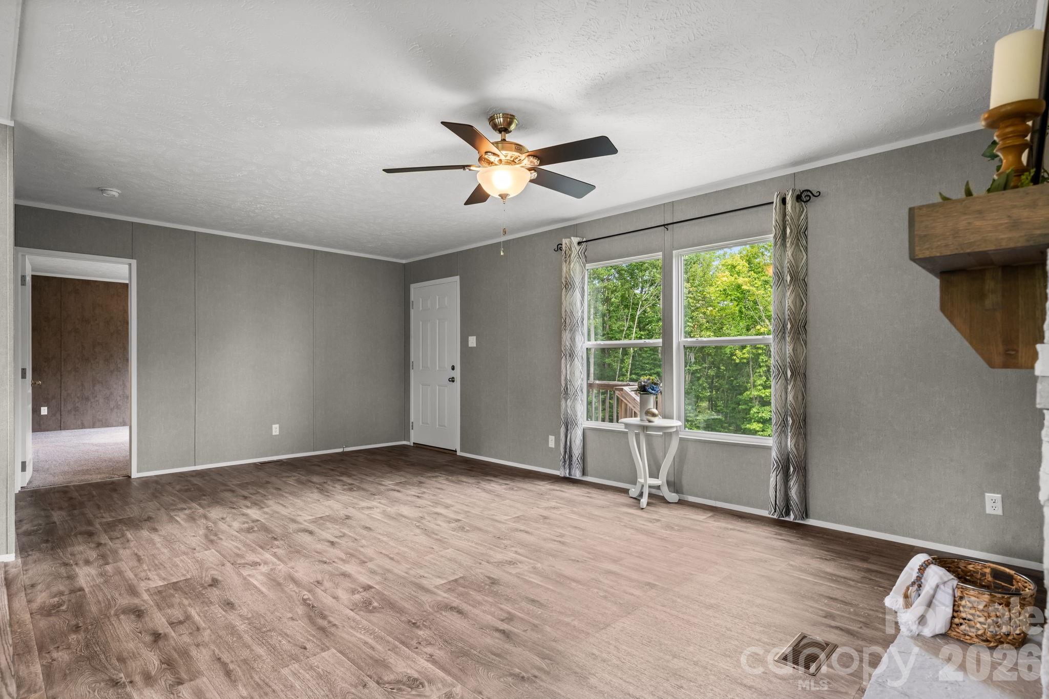 4223 Gouge Avenue Property Photo 6
