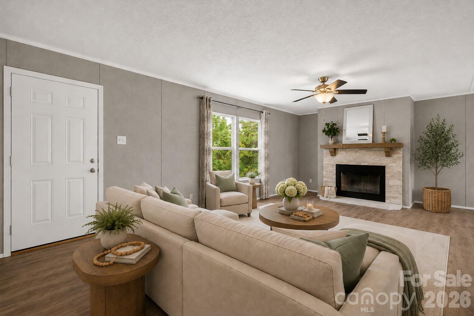 4223 Gouge Avenue Property Photo 7