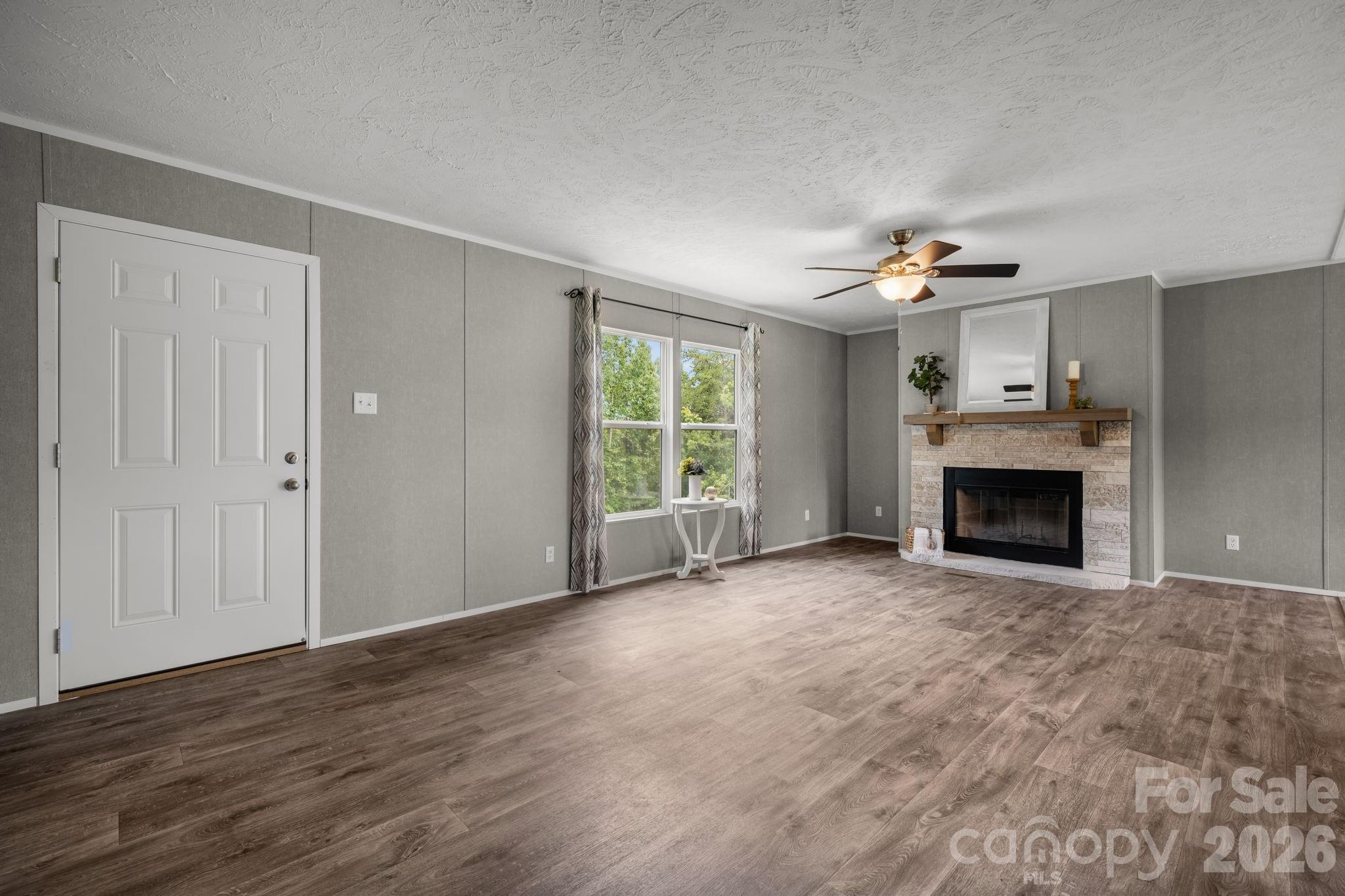 4223 Gouge Avenue Property Photo 8