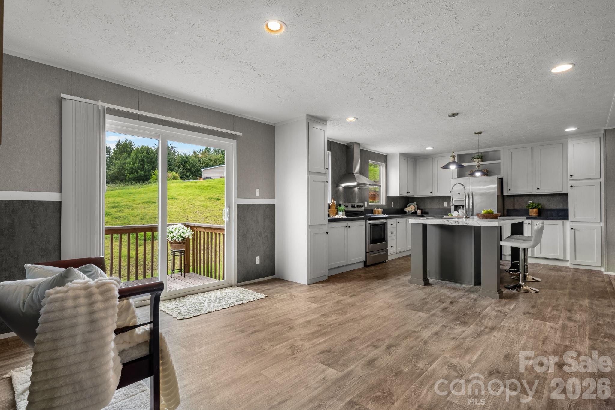 4223 Gouge Avenue Property Photo 10