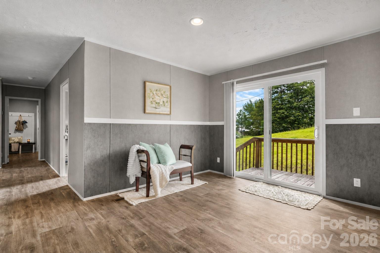4223 Gouge Avenue Property Photo 13