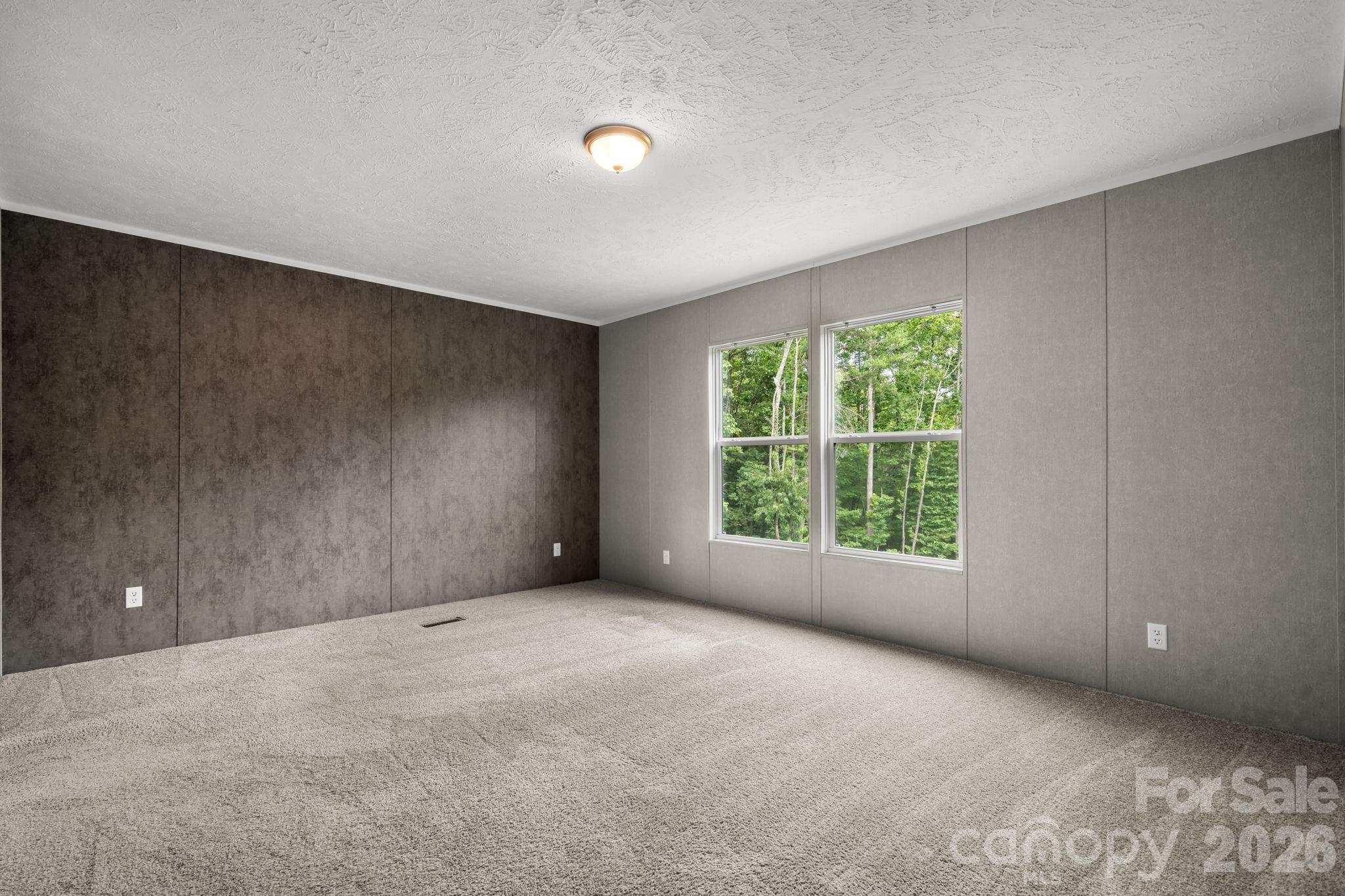 4223 Gouge Avenue Property Photo 16