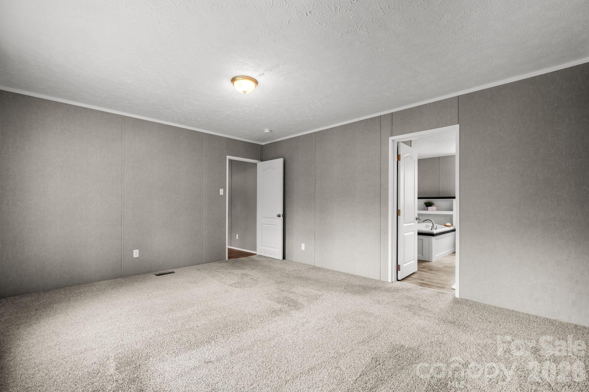 4223 Gouge Avenue Property Photo 17