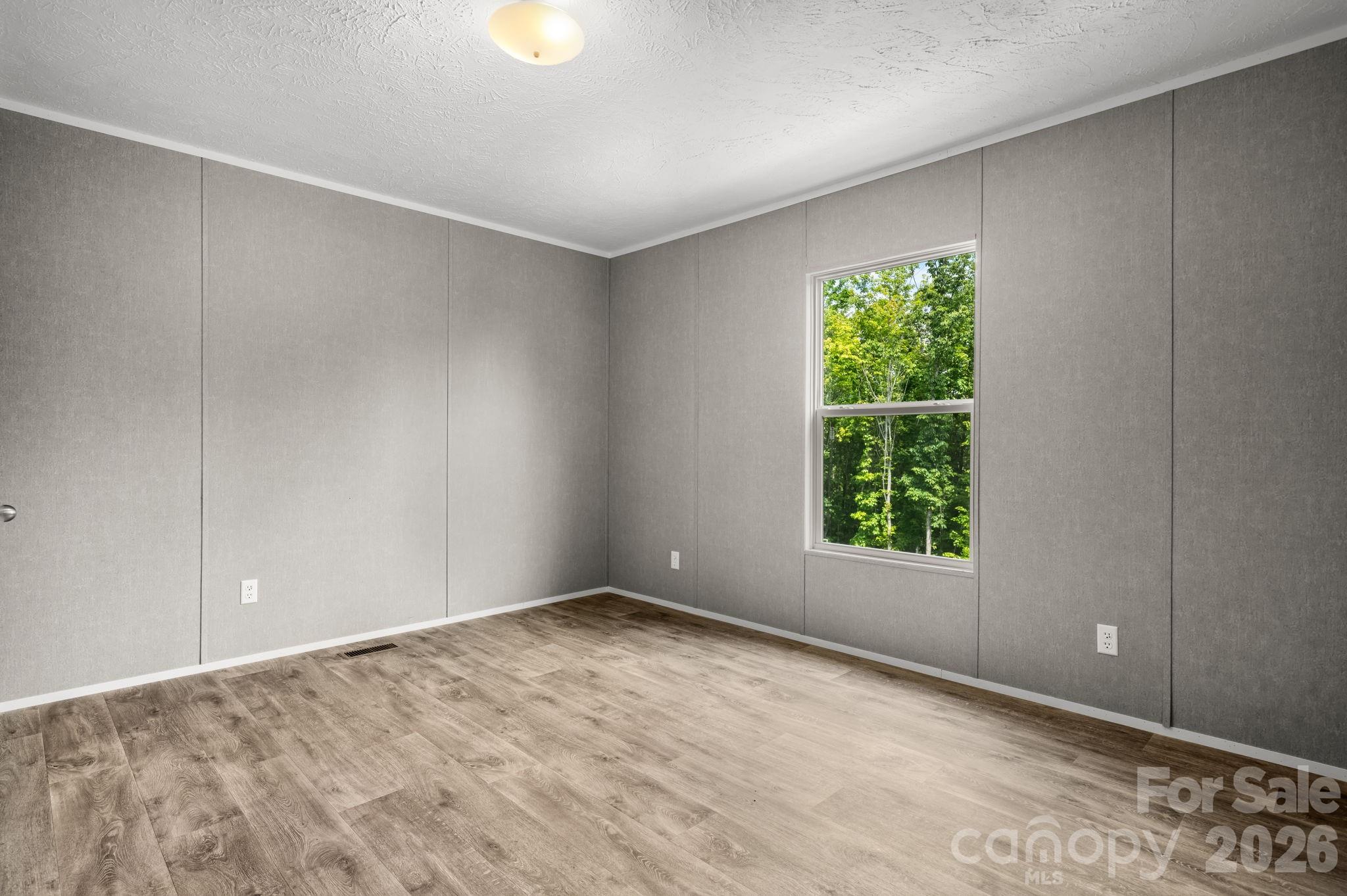 4223 Gouge Avenue Property Photo 23